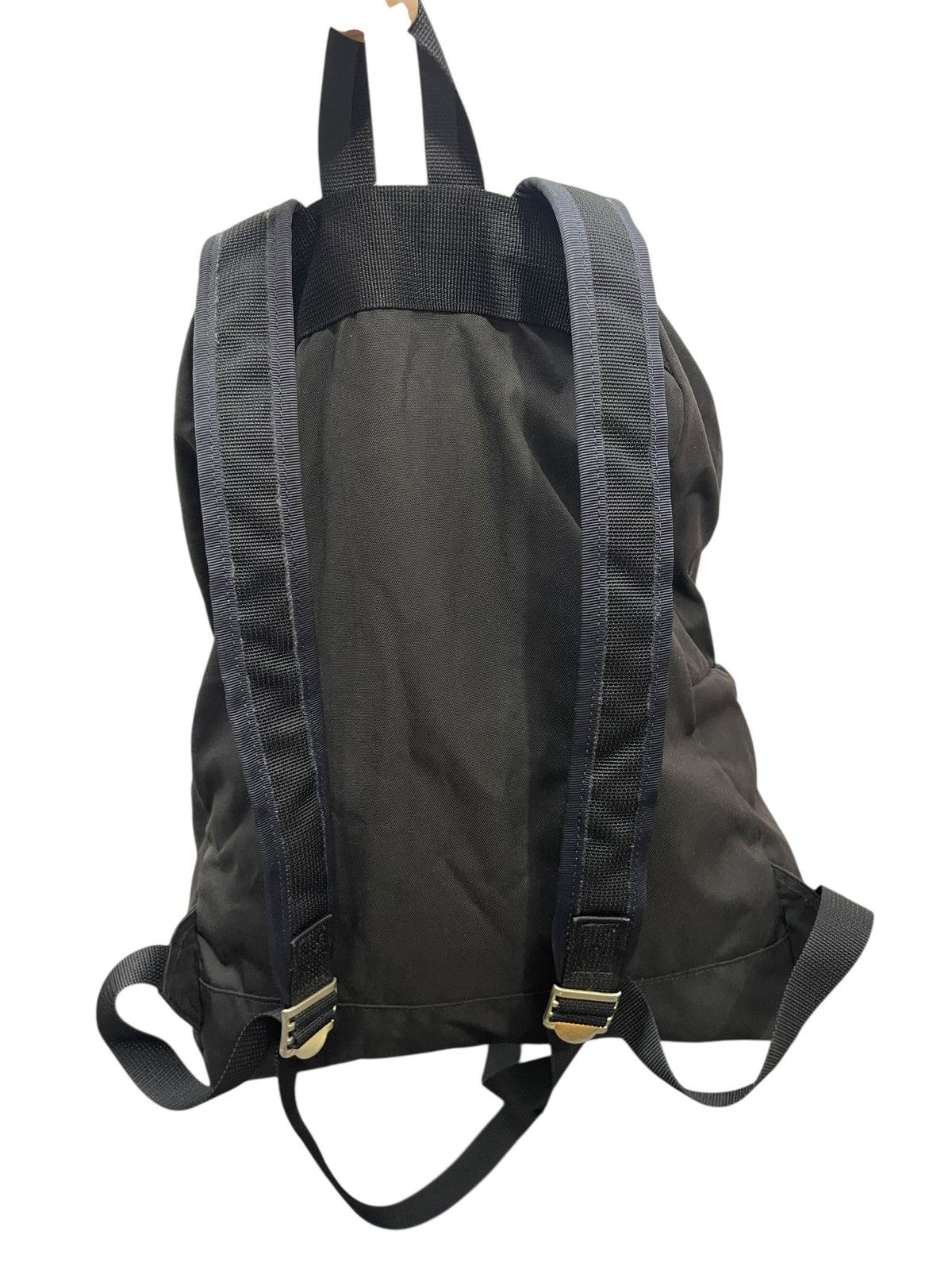 Porter Porter Backpack Bag margiela julius prada dior lv 1🟩7 Size ONE SIZE - 14 Thumbnail