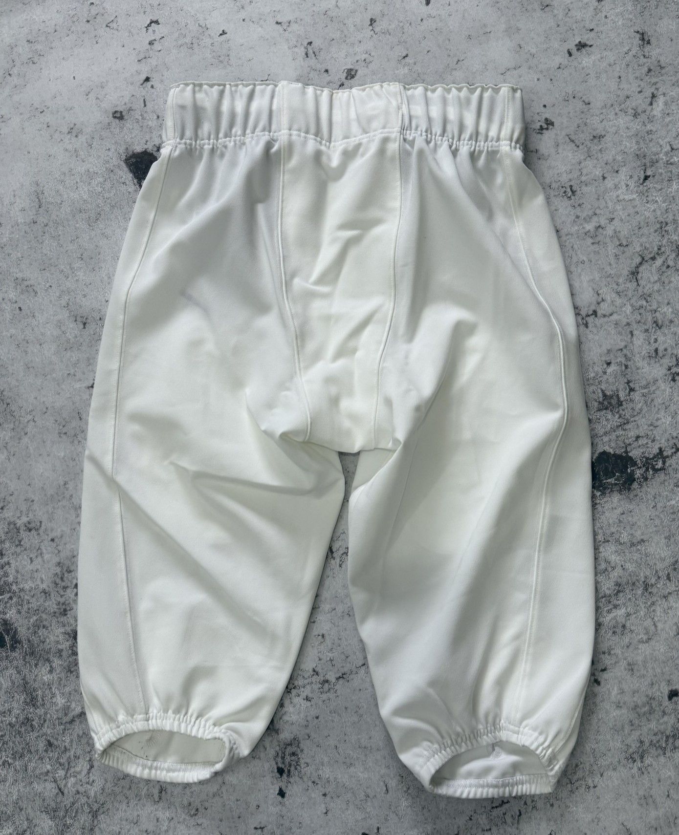 Adidas Adidas Training Jet Sweep Pants American Football M Size US 36 / EU 52 - 10 Thumbnail
