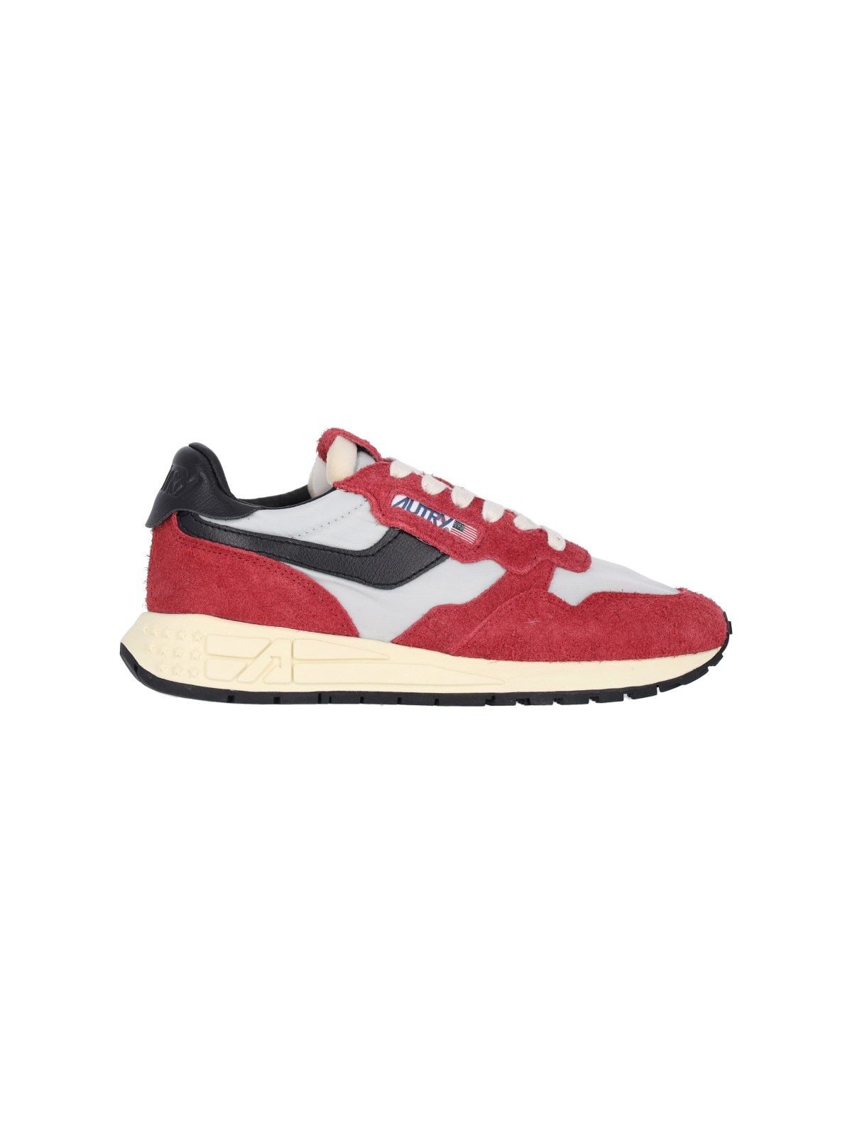 AUTRY o1y0725 Low-Top Sneakers in Multicolor Size US 8 / IT 38 - 1 Thumbnail
