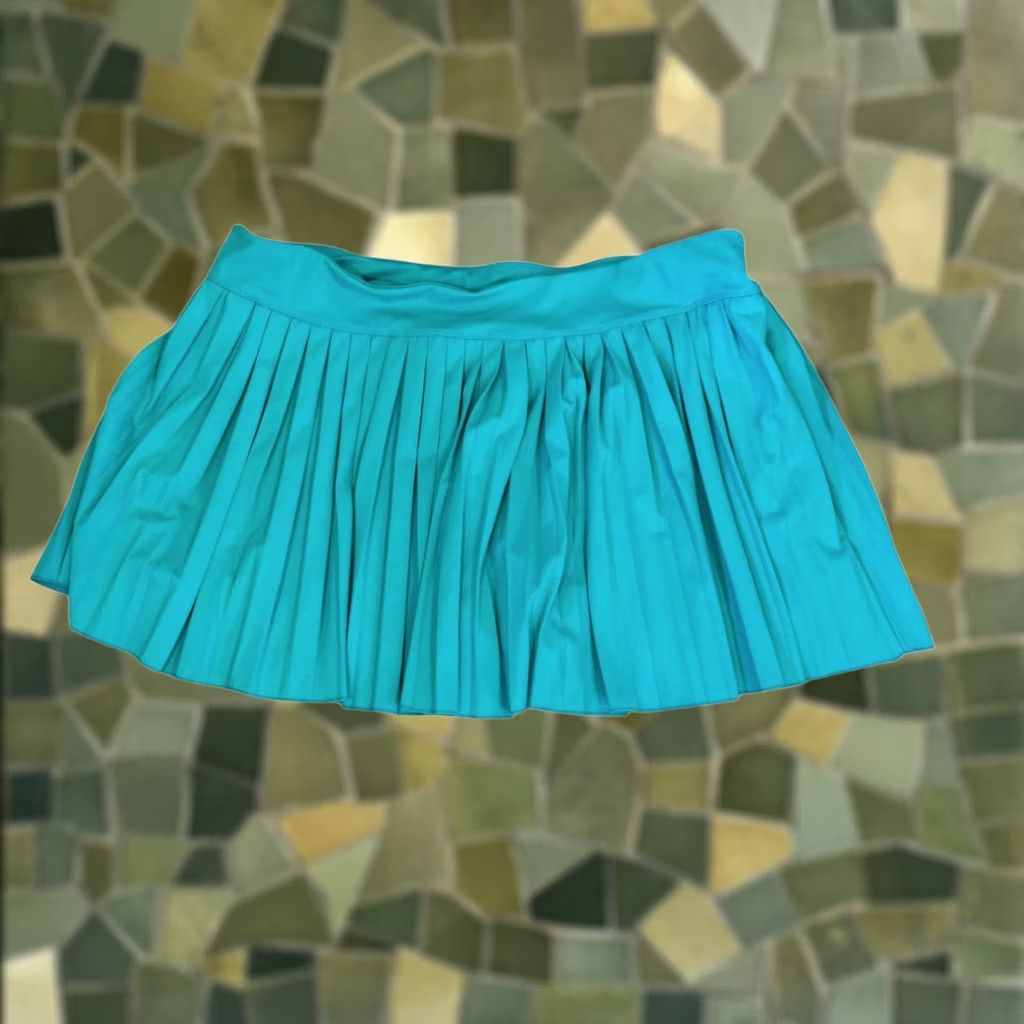 Vintage VINTAGE? No. Size 40" / US 18 - 1 Thumbnail