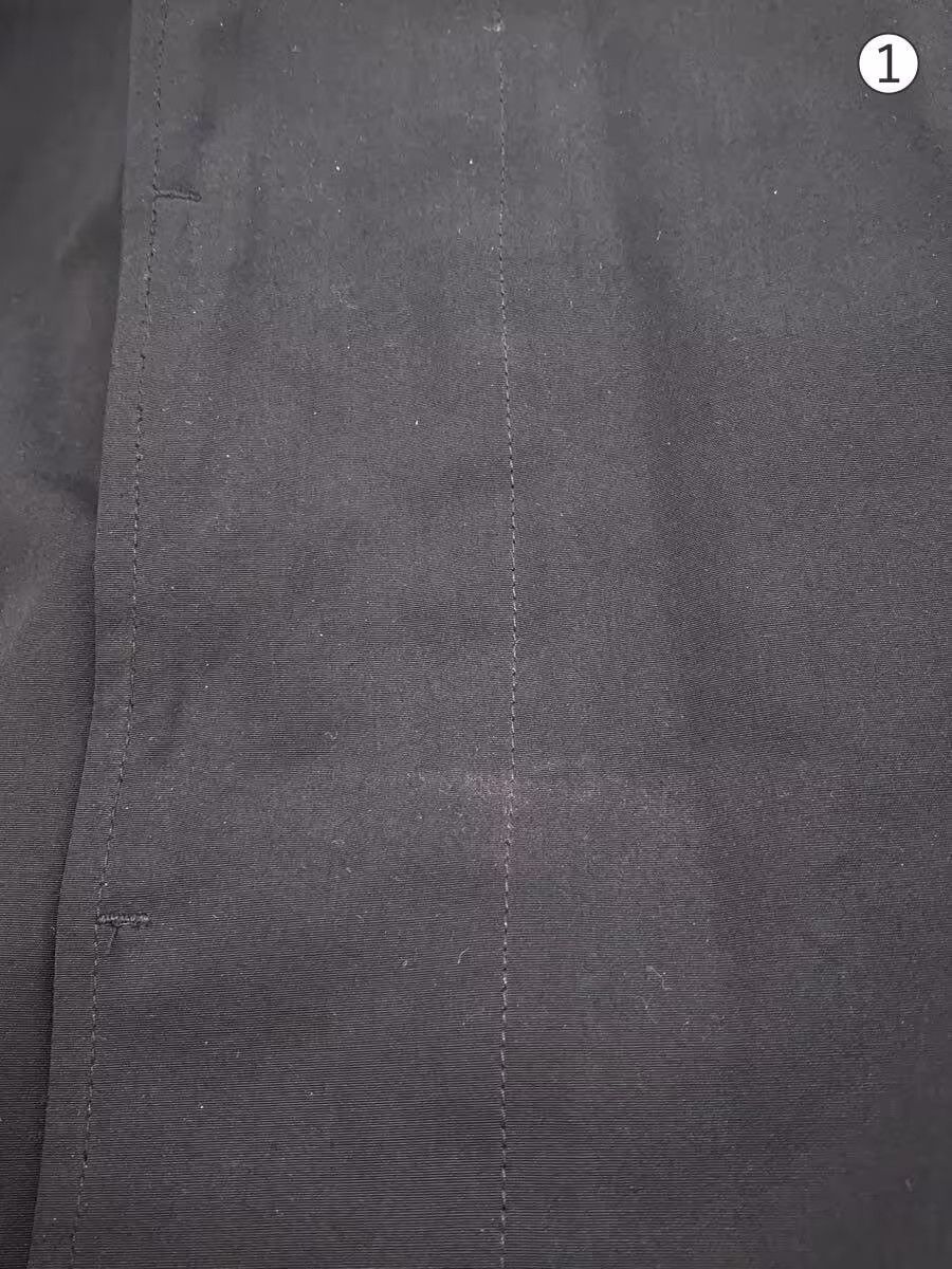 Number (N)ine Outer Coat Size US M / EU 48-50 / 2 - 4 Thumbnail