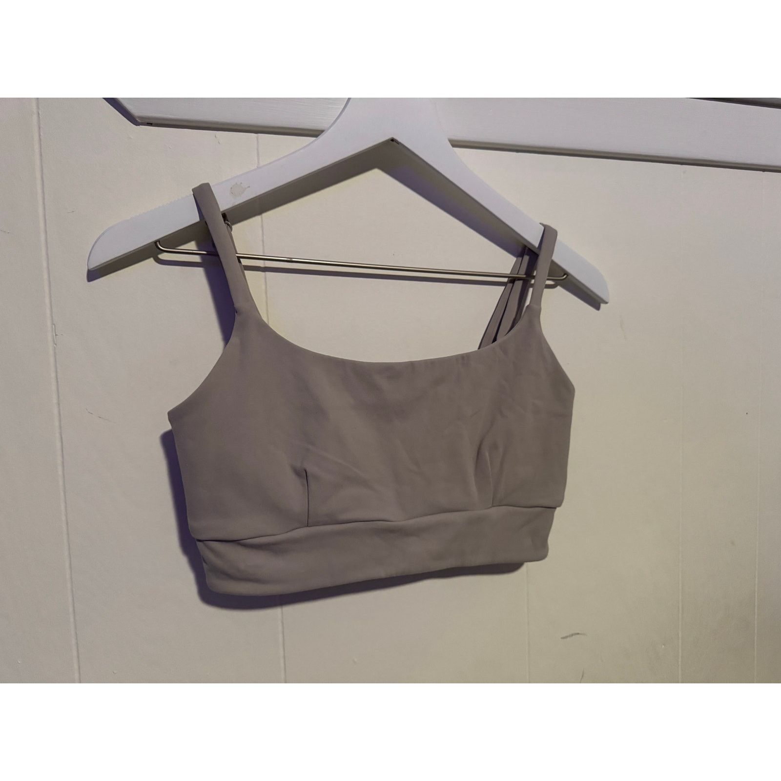 Other Balance Athletica Lustre Bra Size Small Size ONE SIZE - 1 Thumbnail