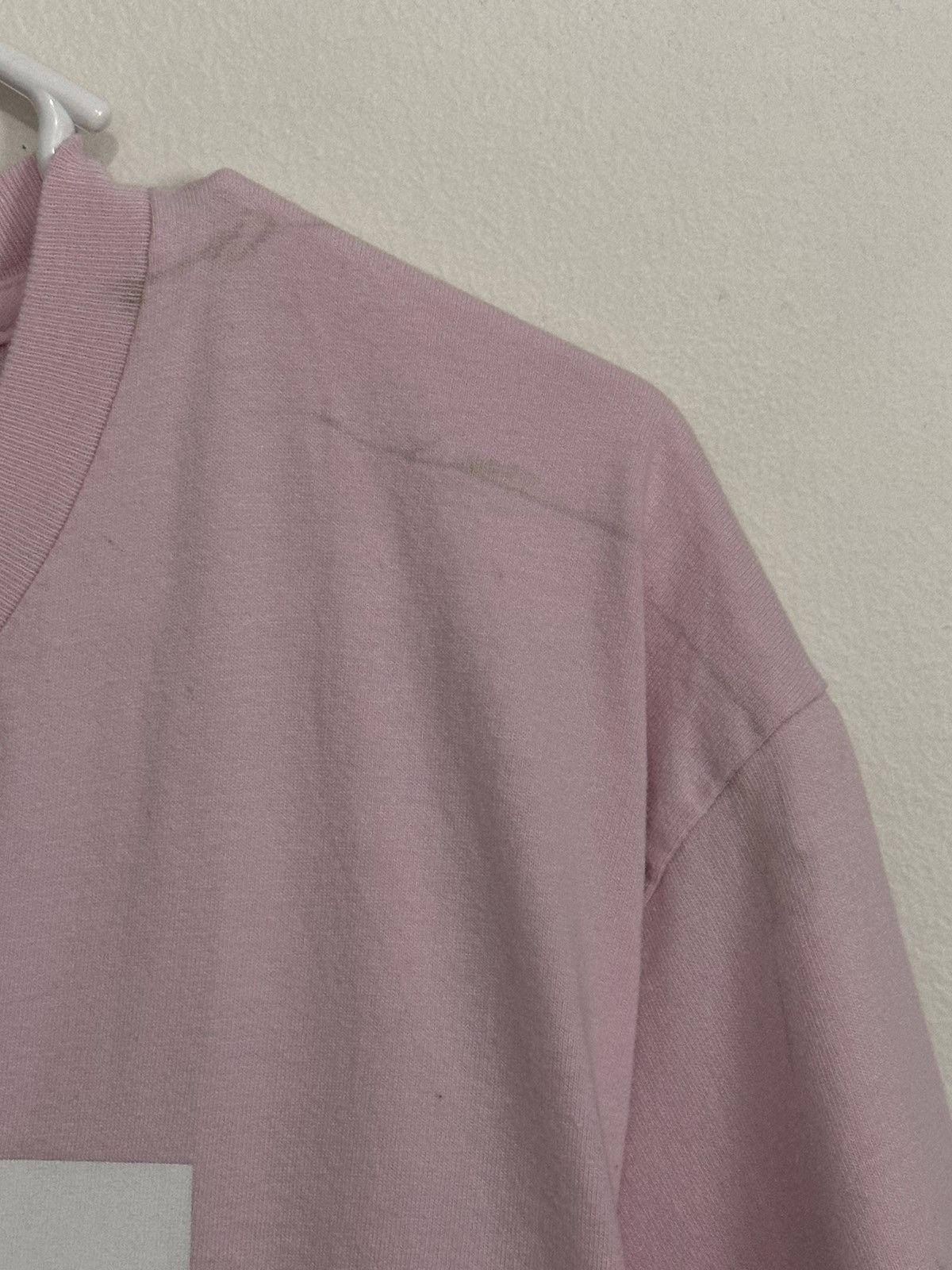 Supreme Supreme Water Pistol Tee Size US M / EU 48-50 / 2 - 4 Thumbnail