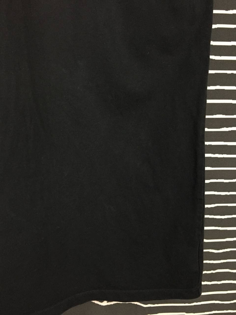ADAM ET ROPE ADAM ET ROPE Japan Nevada Carson City Long Sleeve Tee Size US L / EU 52-54 / 3 - 8 Thumbnail