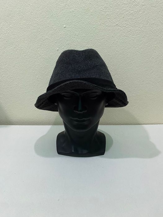 Comme Ca Ism Comme Ca Ism Bucket Hat Size ONE SIZE - 3 Thumbnail