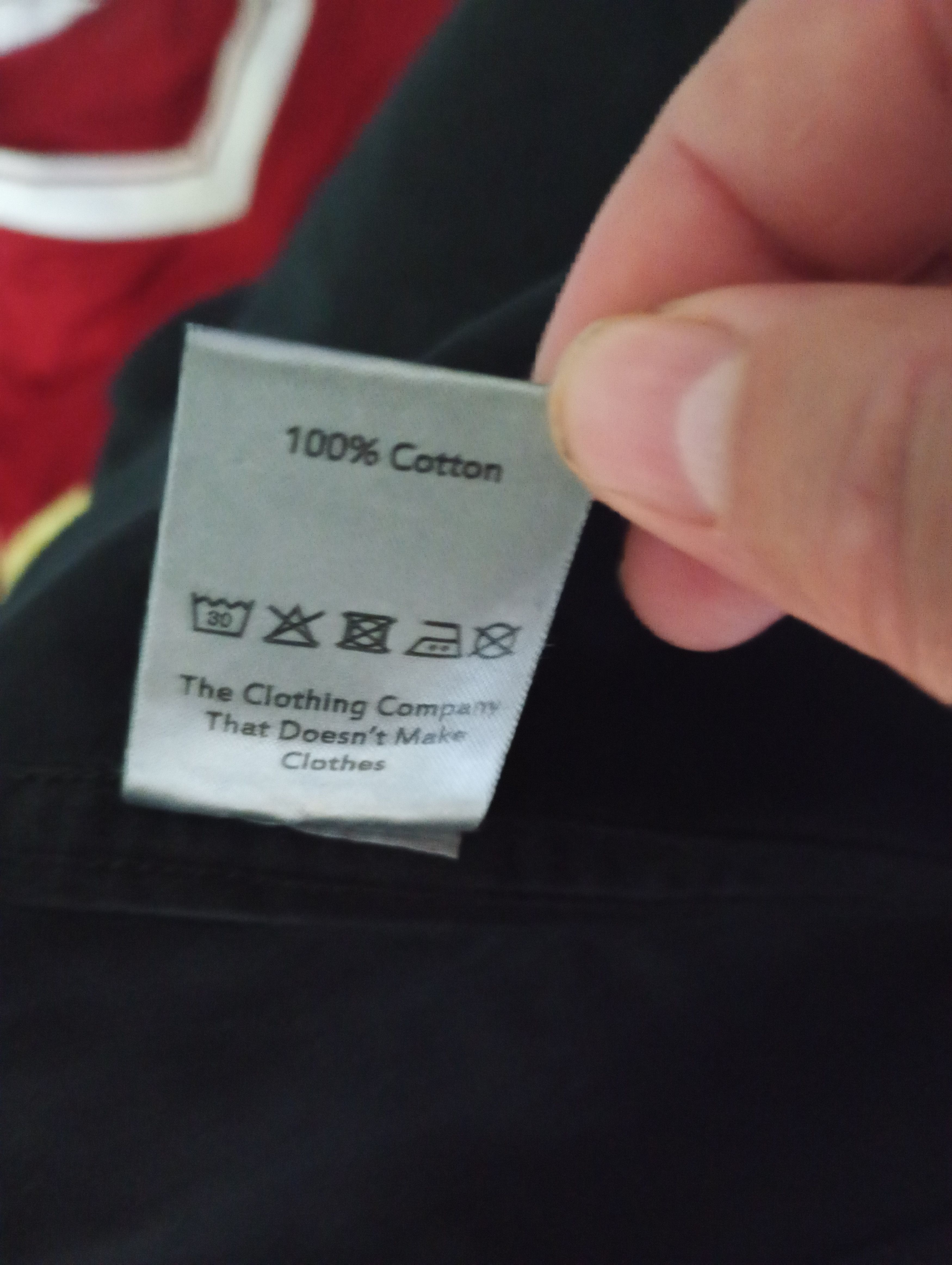 Other Reworked 348 NWT Jacket Size US M / EU 48-50 / 2 - 13 Thumbnail