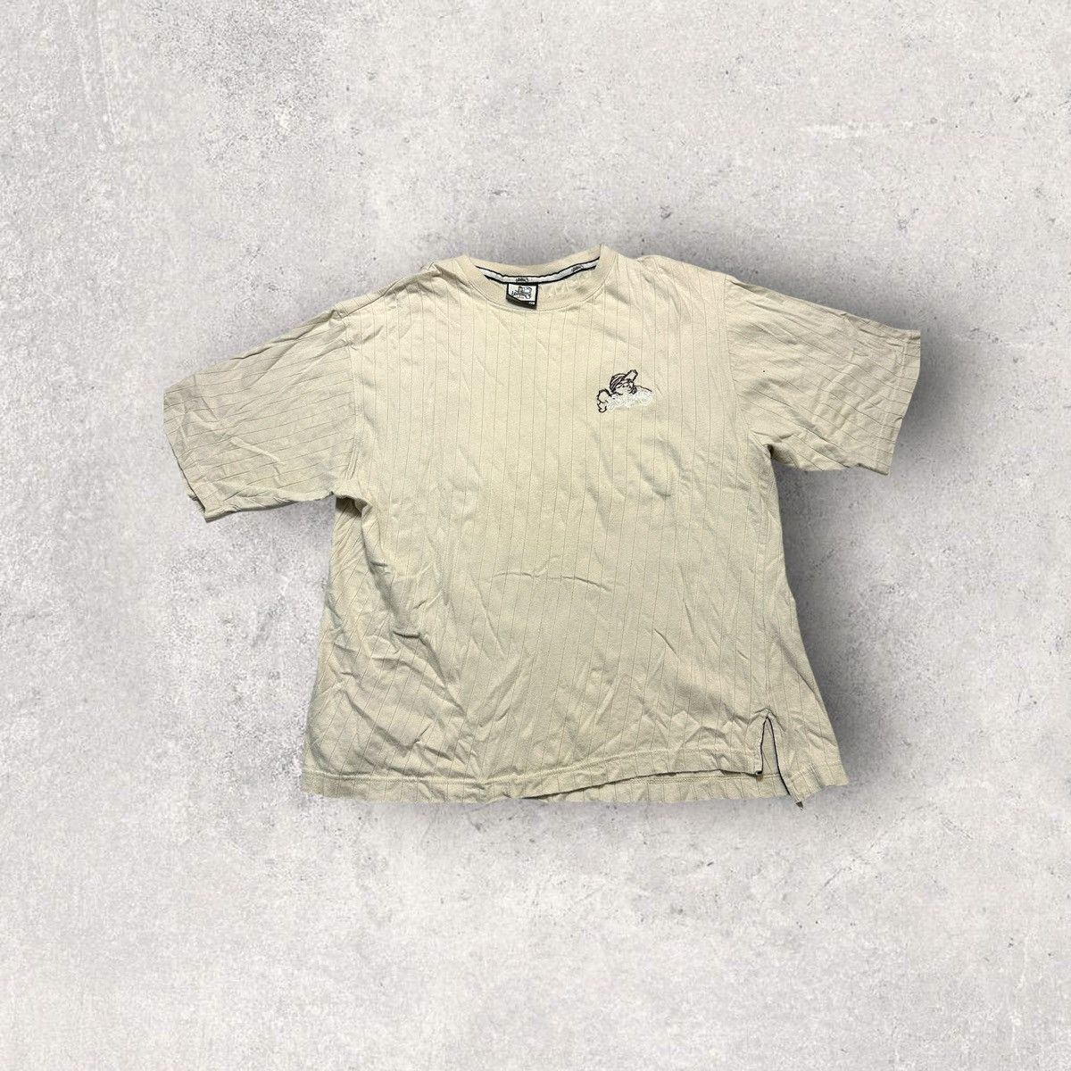 Southpole × Vintage Vintage Southpole tee Size US XL / EU 56 / 4 - 1 Thumbnail