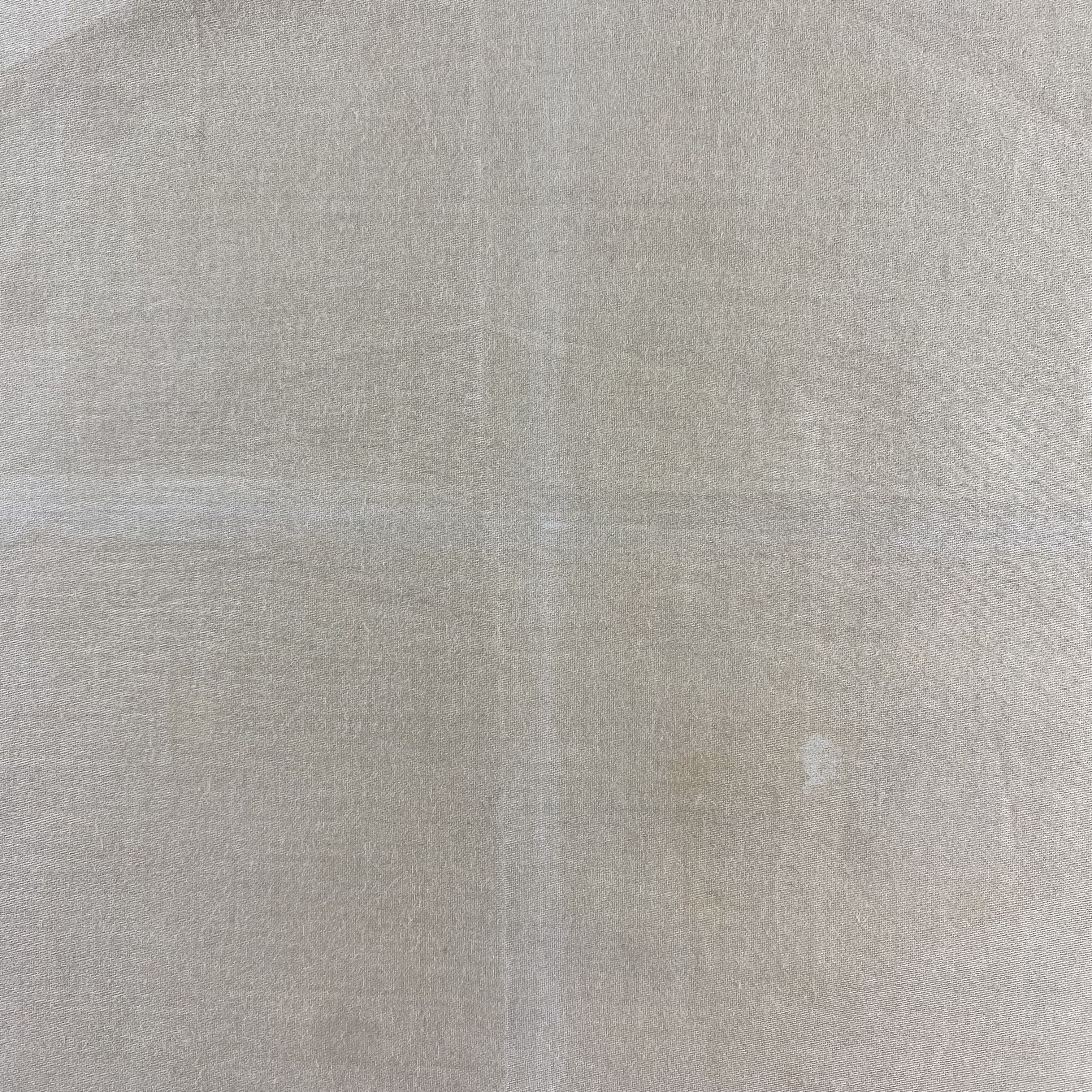 Burberry × Vintage Burberry Handkerchief / Neckerchief / Bandana-P1613 Size ONE SIZE - 4 Thumbnail
