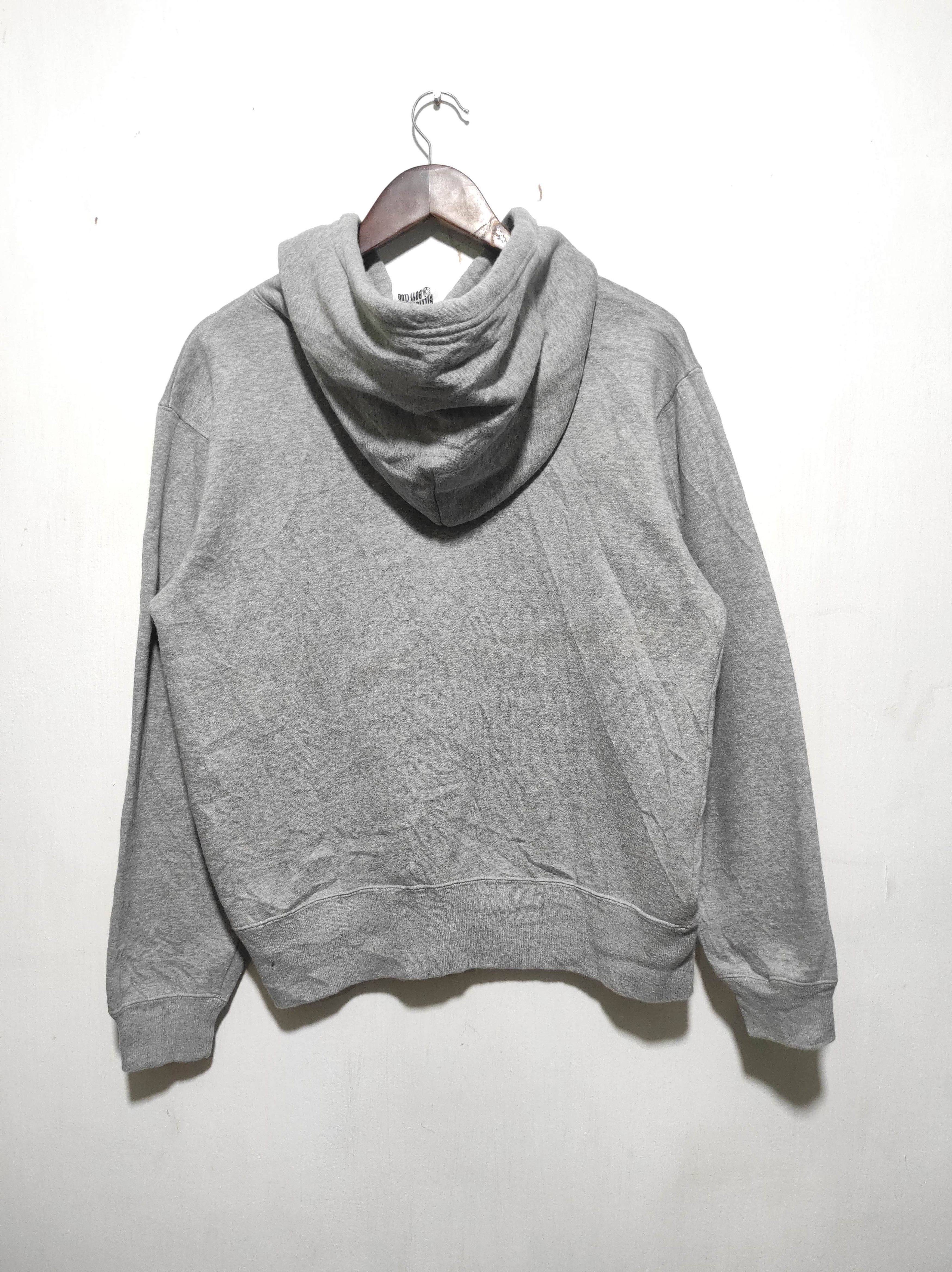 Billionaire Boys Club Billionaire Boys Club Hoodie Size US M / EU 48-50 / 2 - 13 Thumbnail