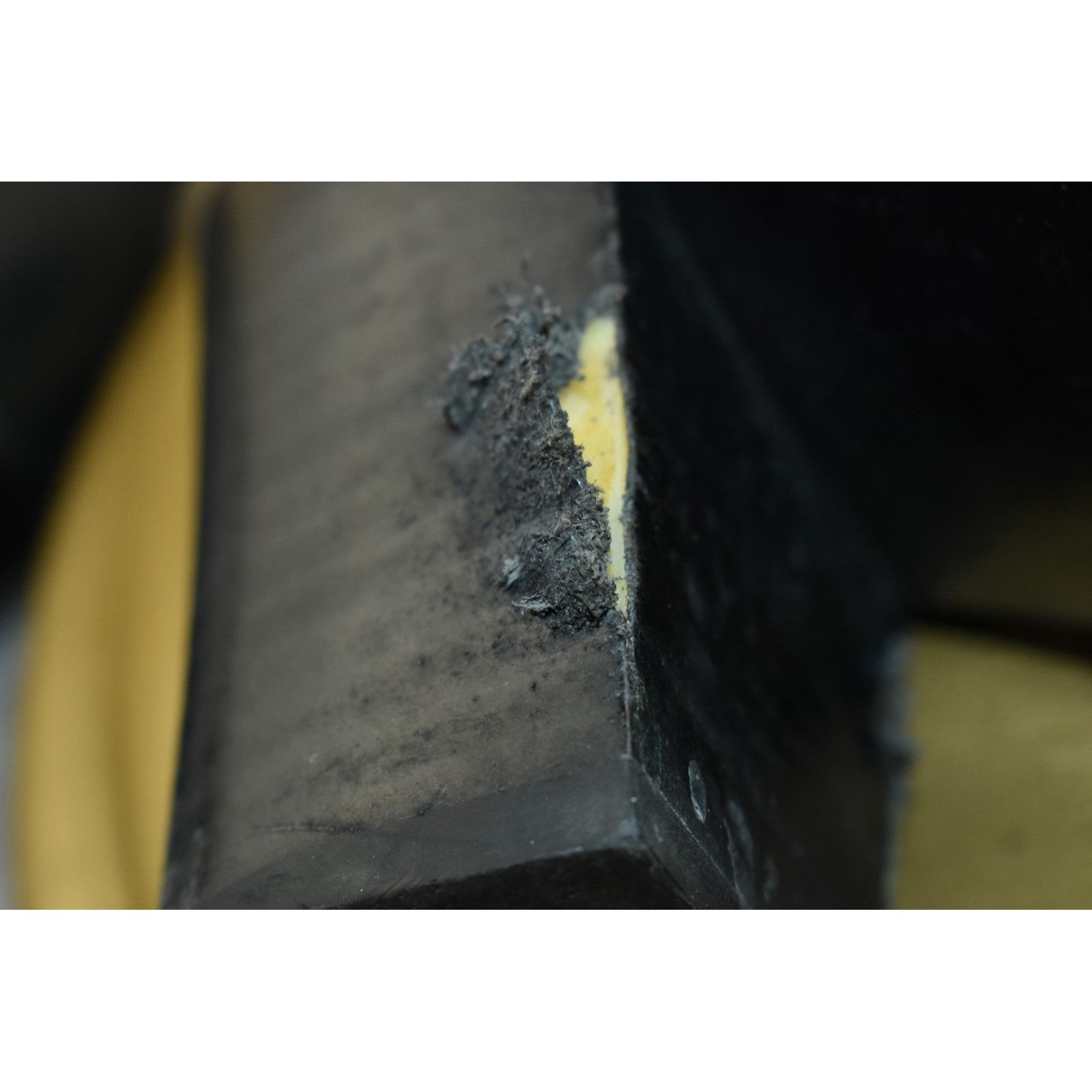 Frye Frye Women's Boots Size 8.5 Black Ankle Booties Zip Heeled S Size US 8.5 / IT 38.5 - 9 Thumbnail