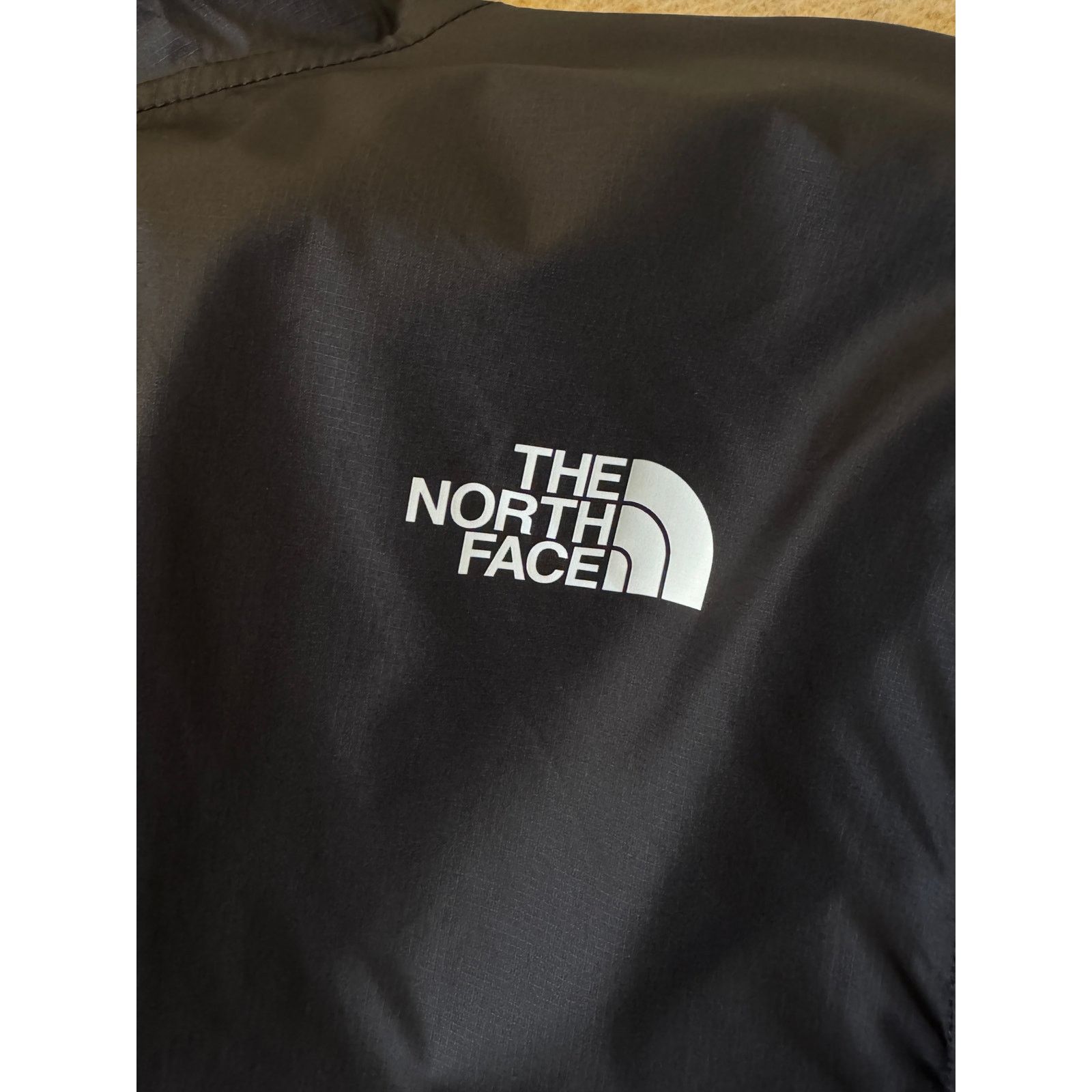 The North Face North Face Women's Packable Jacket Size M / US 6-8 / IT 42-44 - 6 Thumbnail