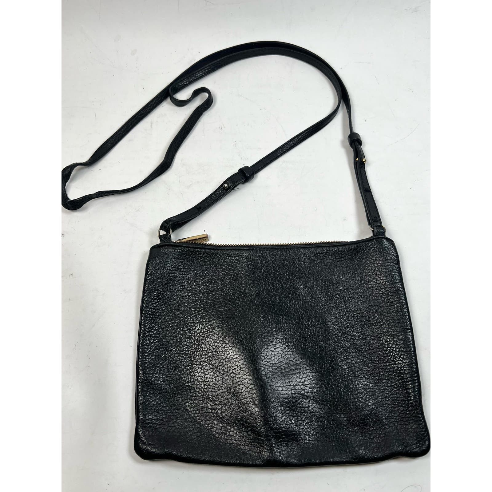 Designer Cuyana Crossbody Pouch 110 Grailed