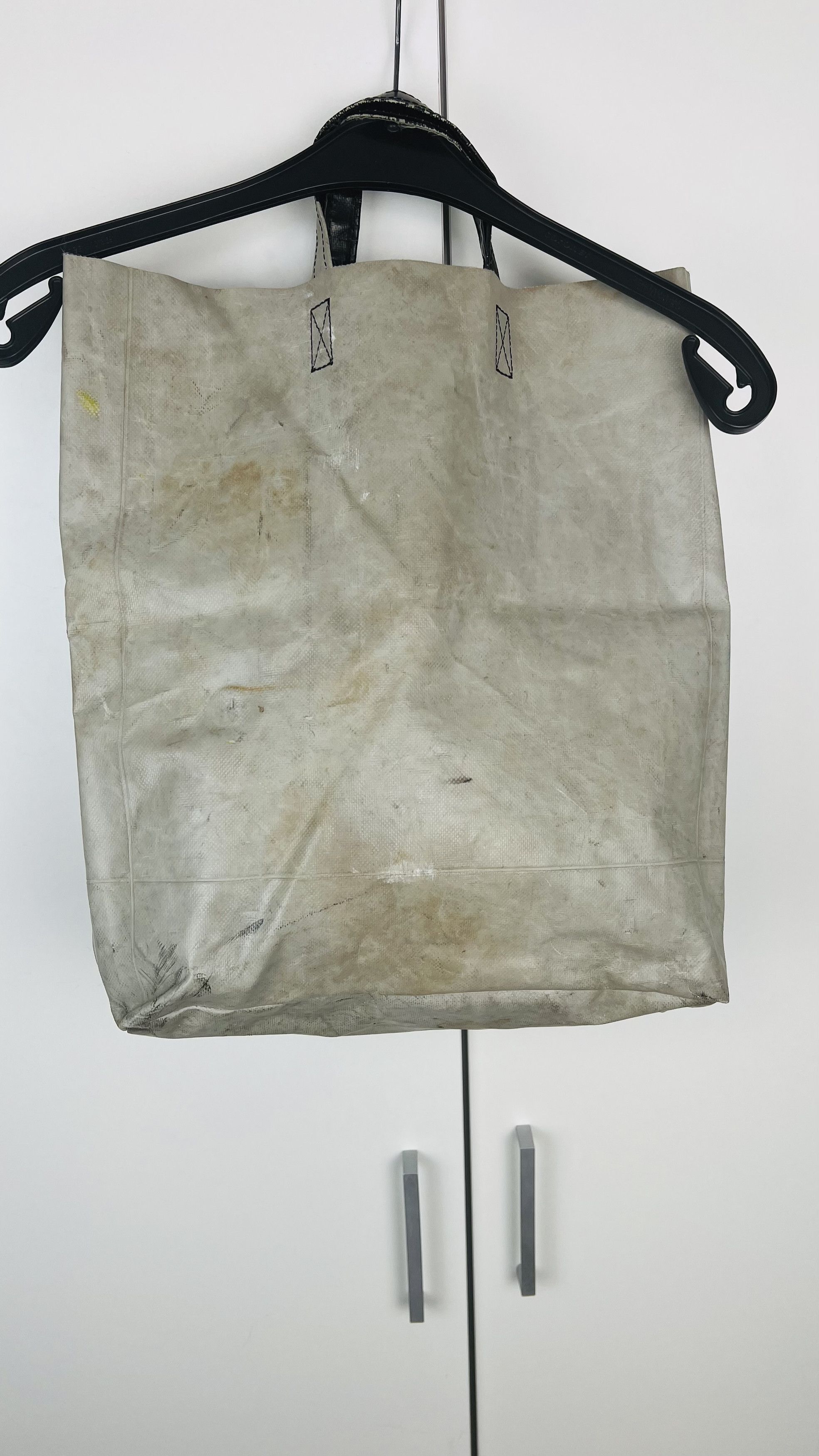 Freitag FRIDAY BAG SHOPPER F 52 MIAMI VICE Size ONE SIZE - 15 Thumbnail