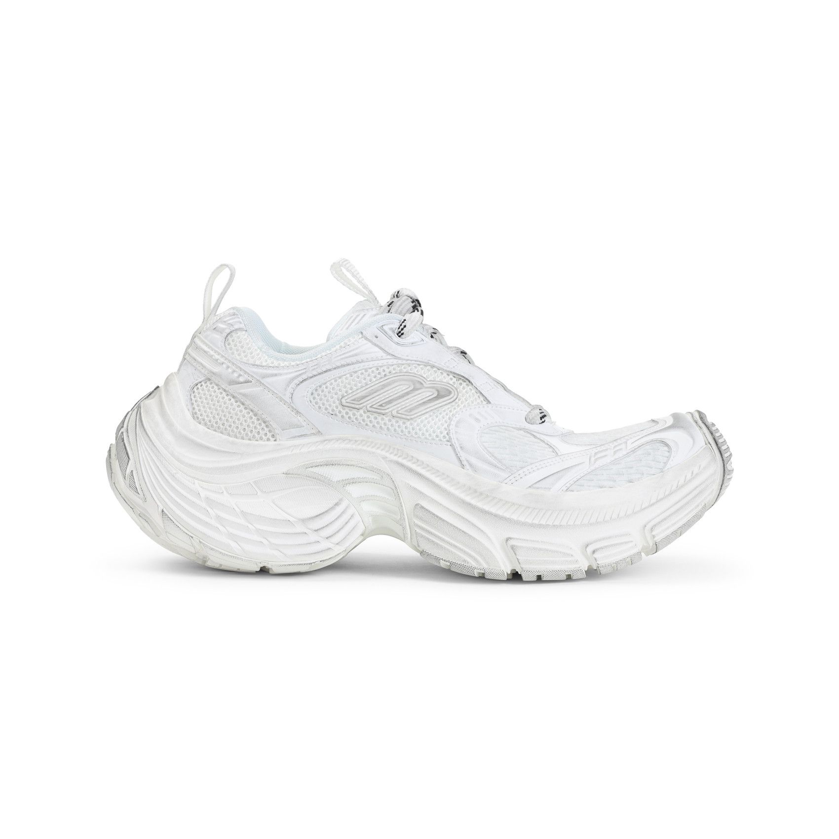 Balenciaga 6XL Sneakers