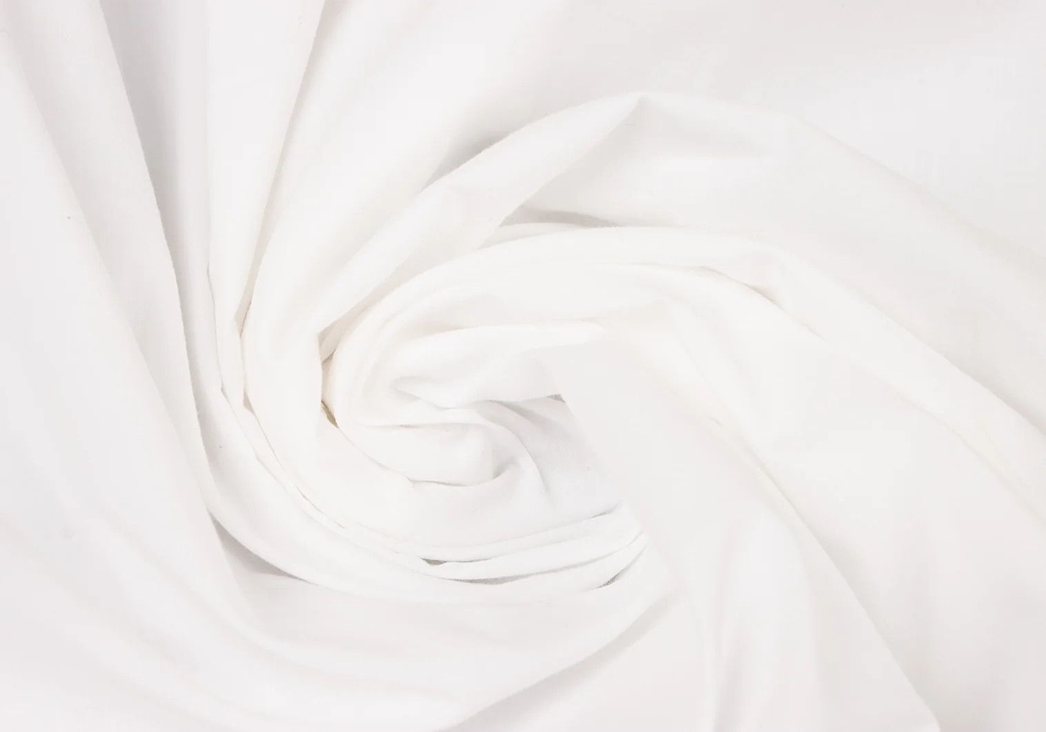 Yohji Yamamoto Yohji Yamamoto Cotton Asymmetrical Big Shirt White Size US S / EU 44-46 / 1 - 16 Thumbnail