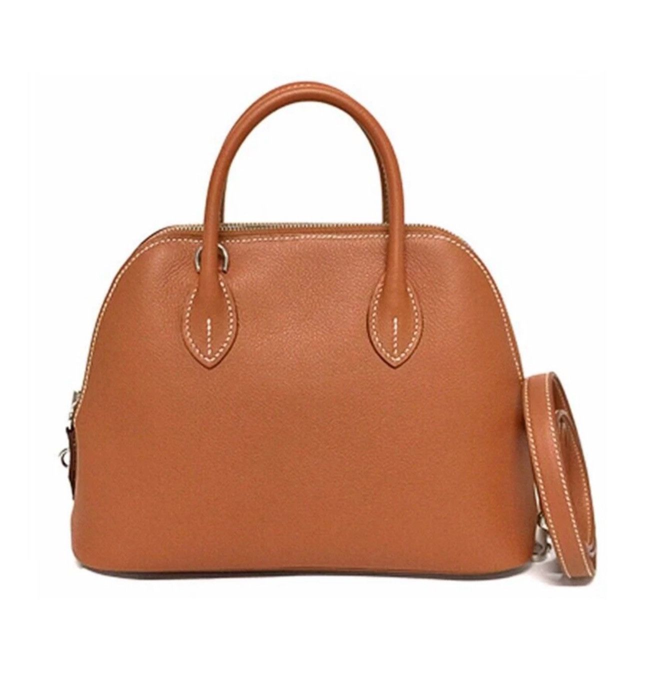 Hermes Hermes Bolide Size ONE SIZE - 1 Thumbnail