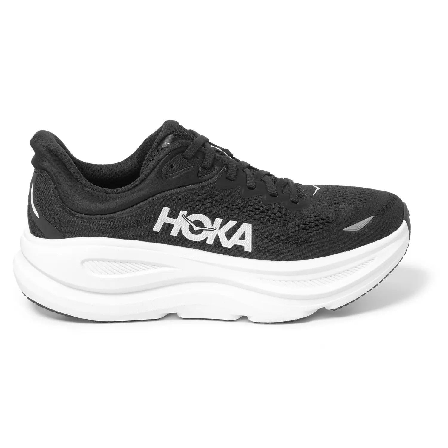 Hoka Bondi 9 Size US 10 / EU 43 - 1 Thumbnail