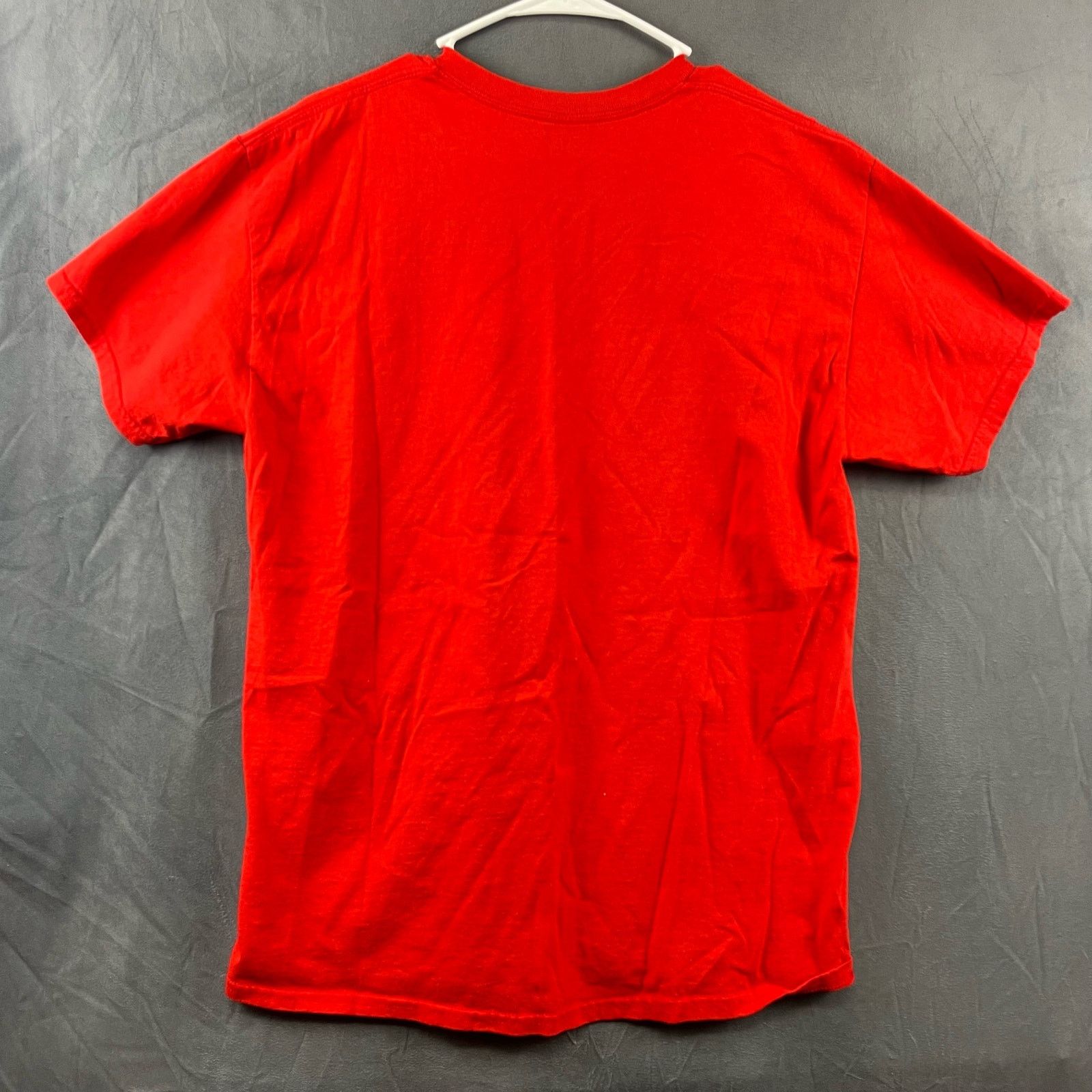 Other Red Peak Our Time To Shine Amazon Shirt Men’s Small 2021 Size US S / EU 44-46 / 1 - 4 Thumbnail