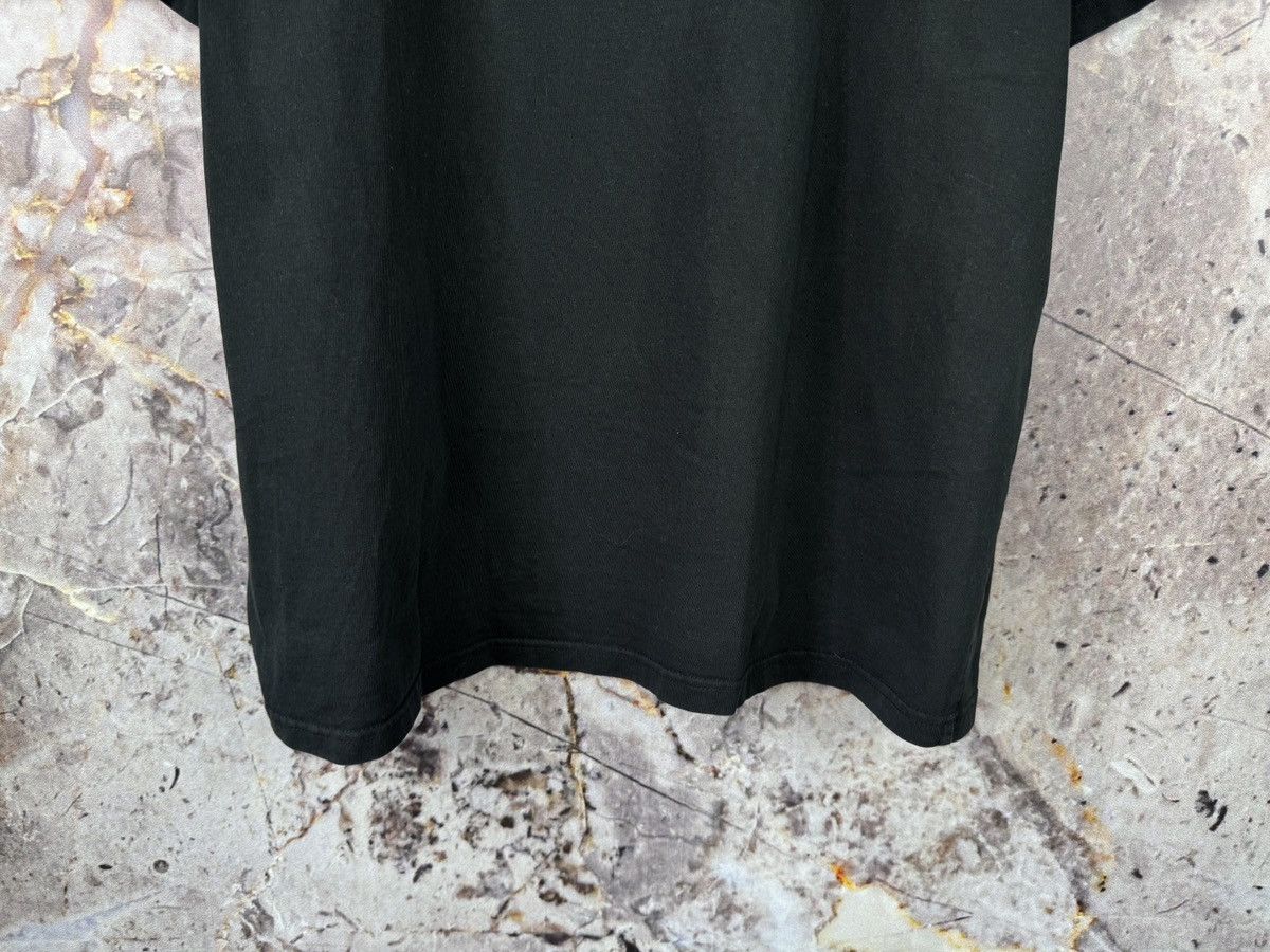 Other Men’s Ampelmann Berlin T-Shirt Streetwear Size XXL Size US XXL / EU 58 / 5 - 18 Thumbnail