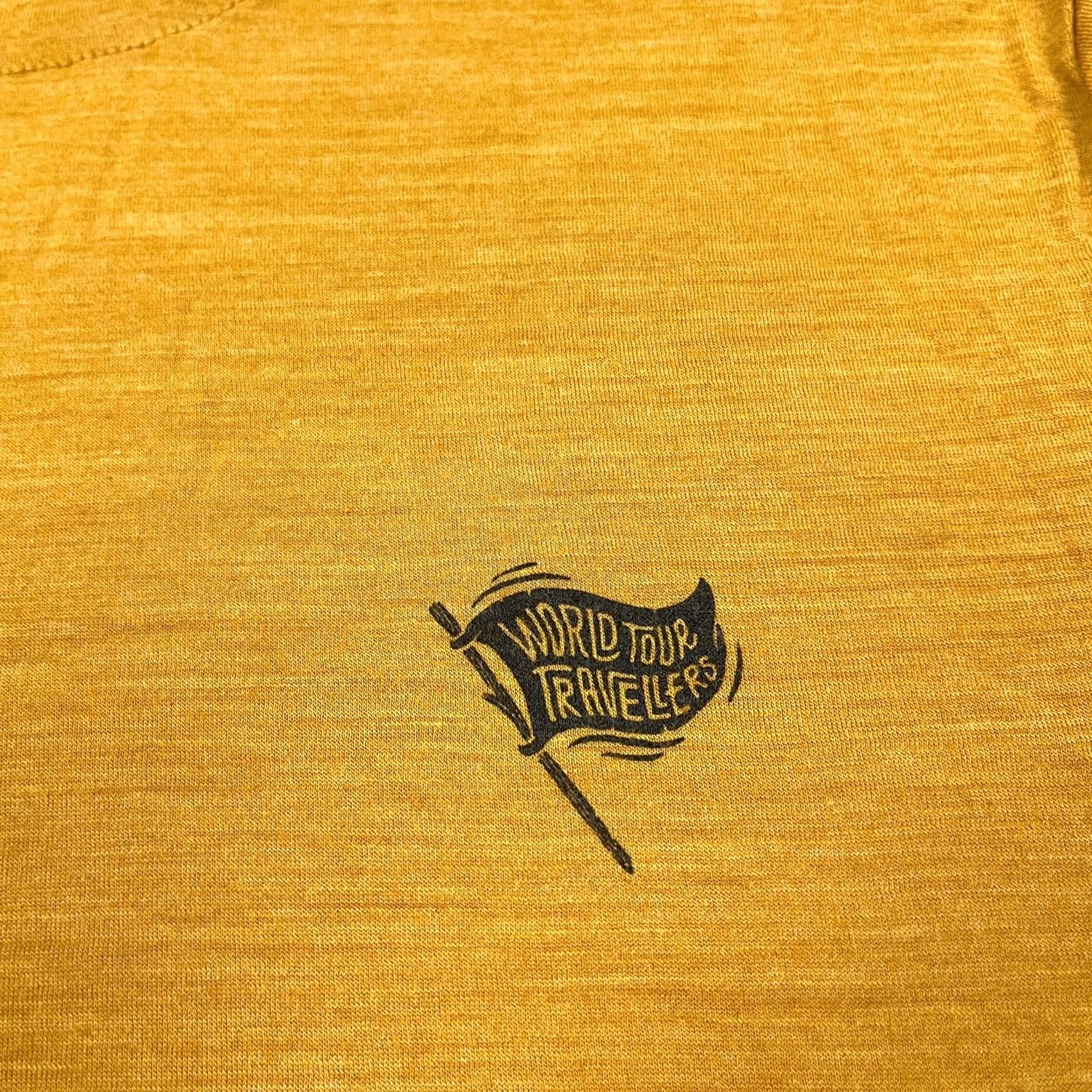 Vintage VINTAGE Size US S / EU 44-46 / 1 - 5 Thumbnail
