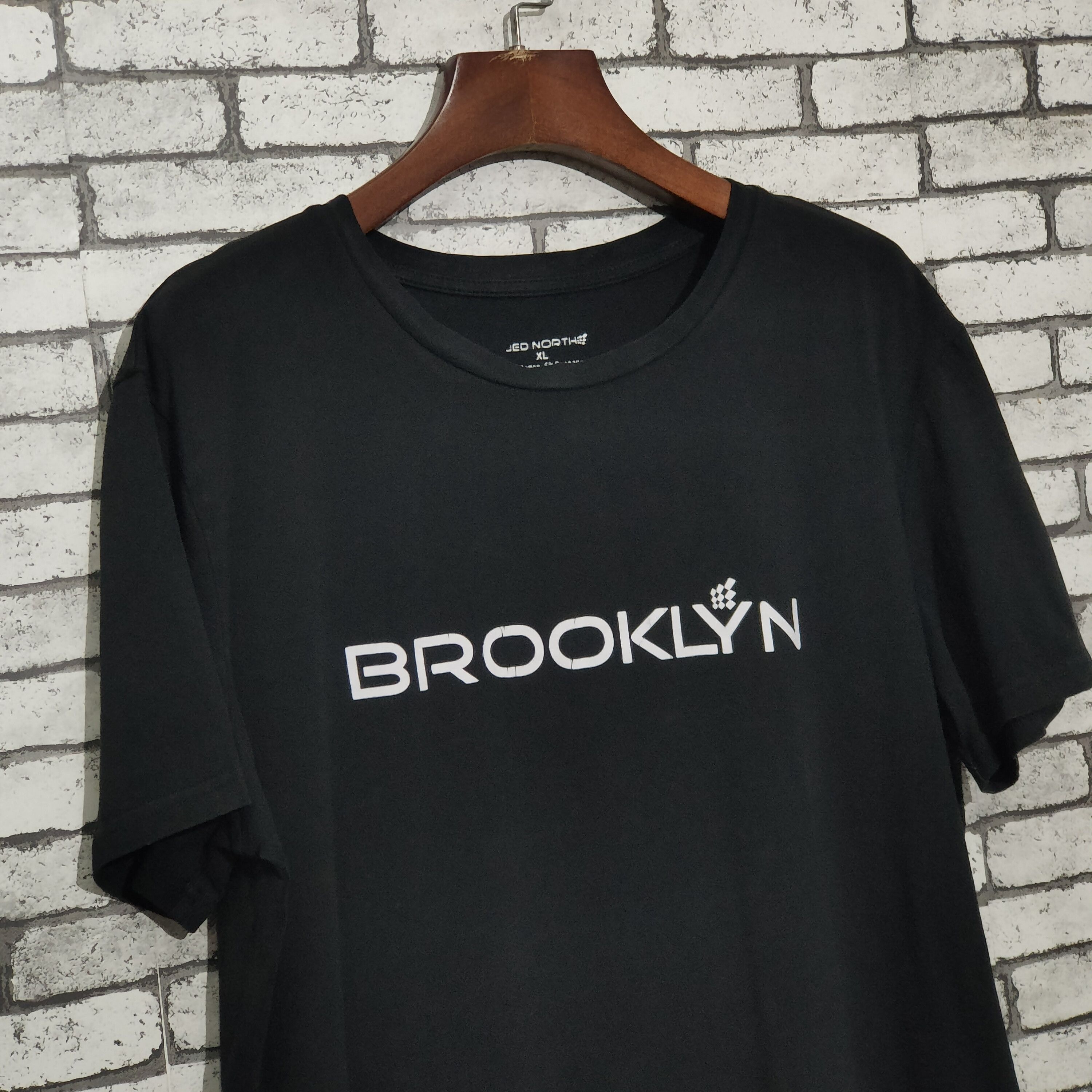 Other 🔥Jed North XL Short Sleeve T-Shirts Size US XL / EU 56 / 4 - 3 Thumbnail