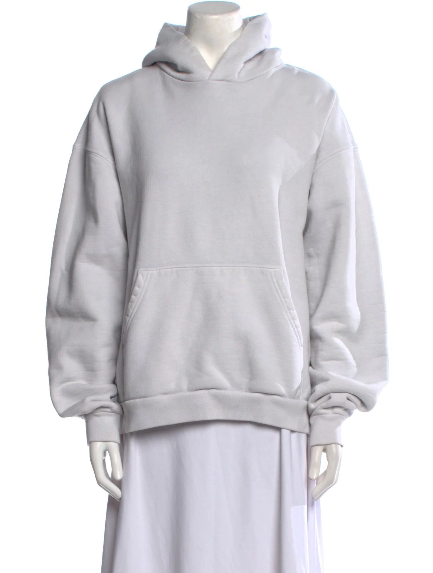 Cherry LA Cherry Los Angeles Turtleneck Long Sleeve Sweatshirt Size US M / EU 48-50 / 2 - 9 Thumbnail