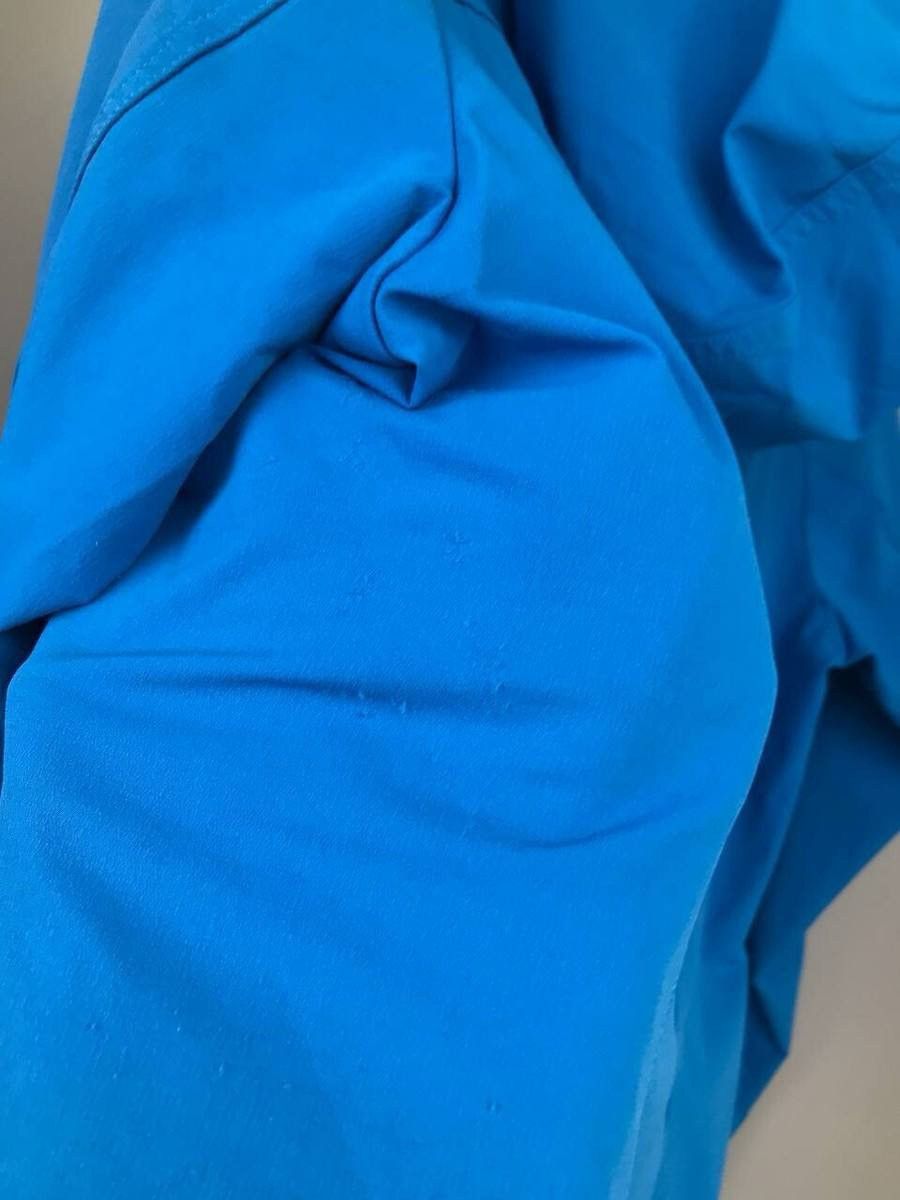 Haglofs Haglofs Women Soft Shell Jacket Size S Size S / US 4 / IT 40 - 8 Thumbnail