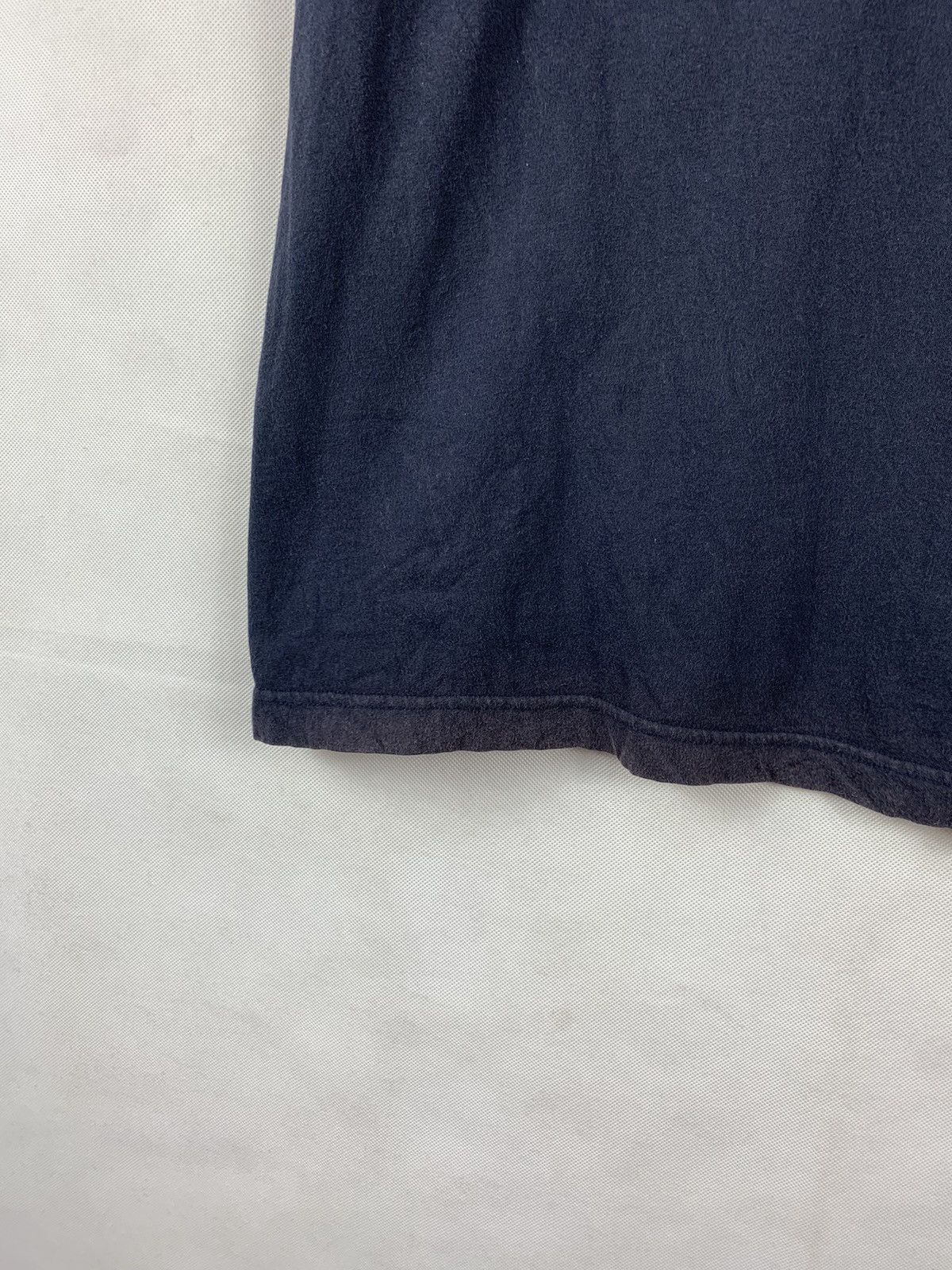 LEGO Steals! Uniqlo UT x Lego Toys Tee Size US M / EU 48-50 / 2 - 6 Thumbnail