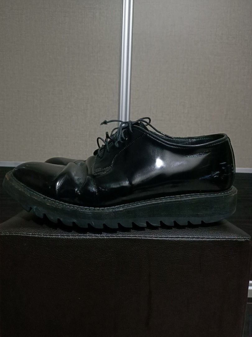 Designer × Diet Butcher Slim Skin Diet butcher skin slim kids love gaite boots Size US 9 / EU 42 - 1 Thumbnail