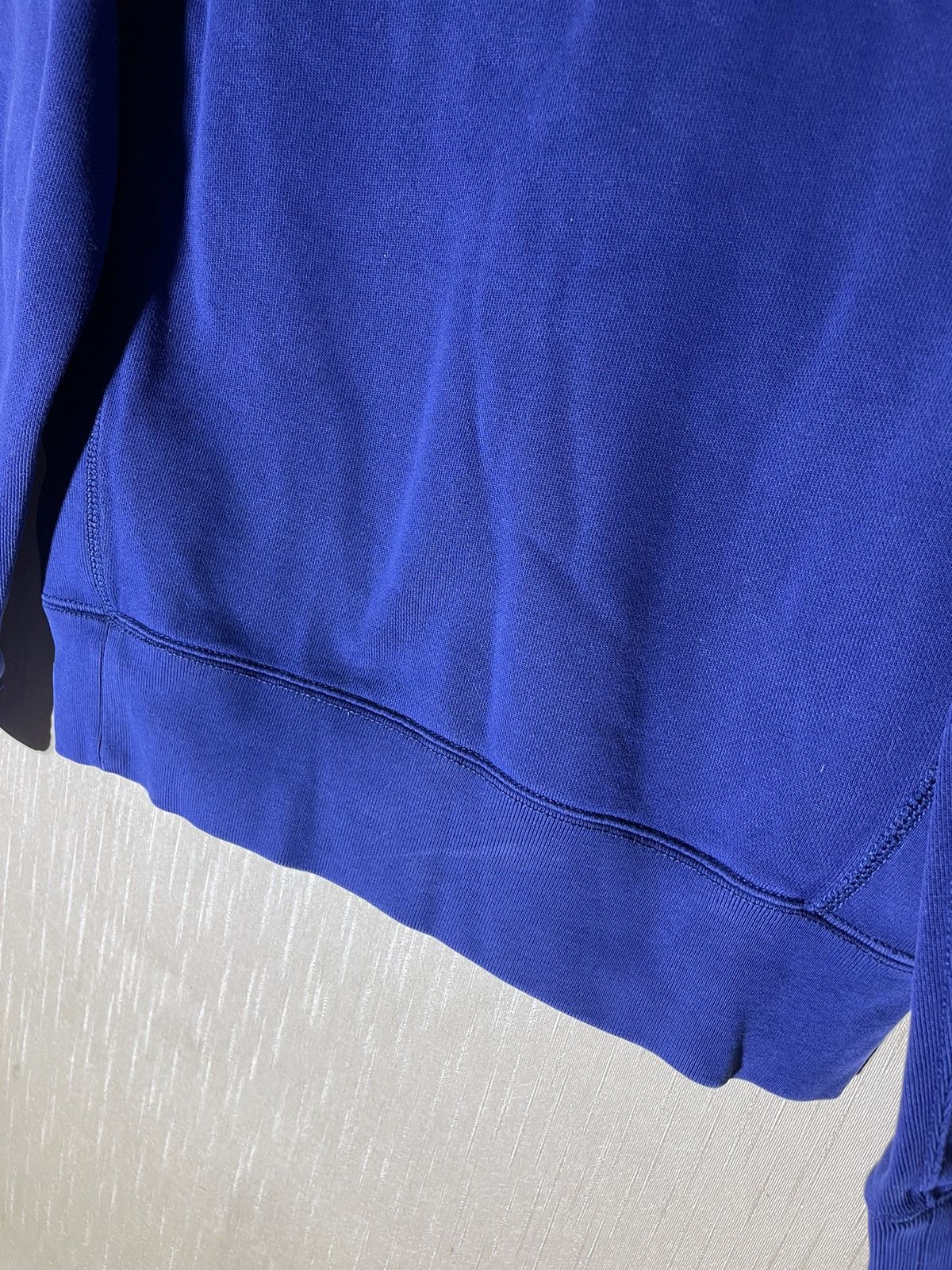 Polo Ralph Lauren × Vintage Polo Ralph Lauren vintage y2k hoodie 90s Size US S / EU 44-46 / 1 - 21 Thumbnail