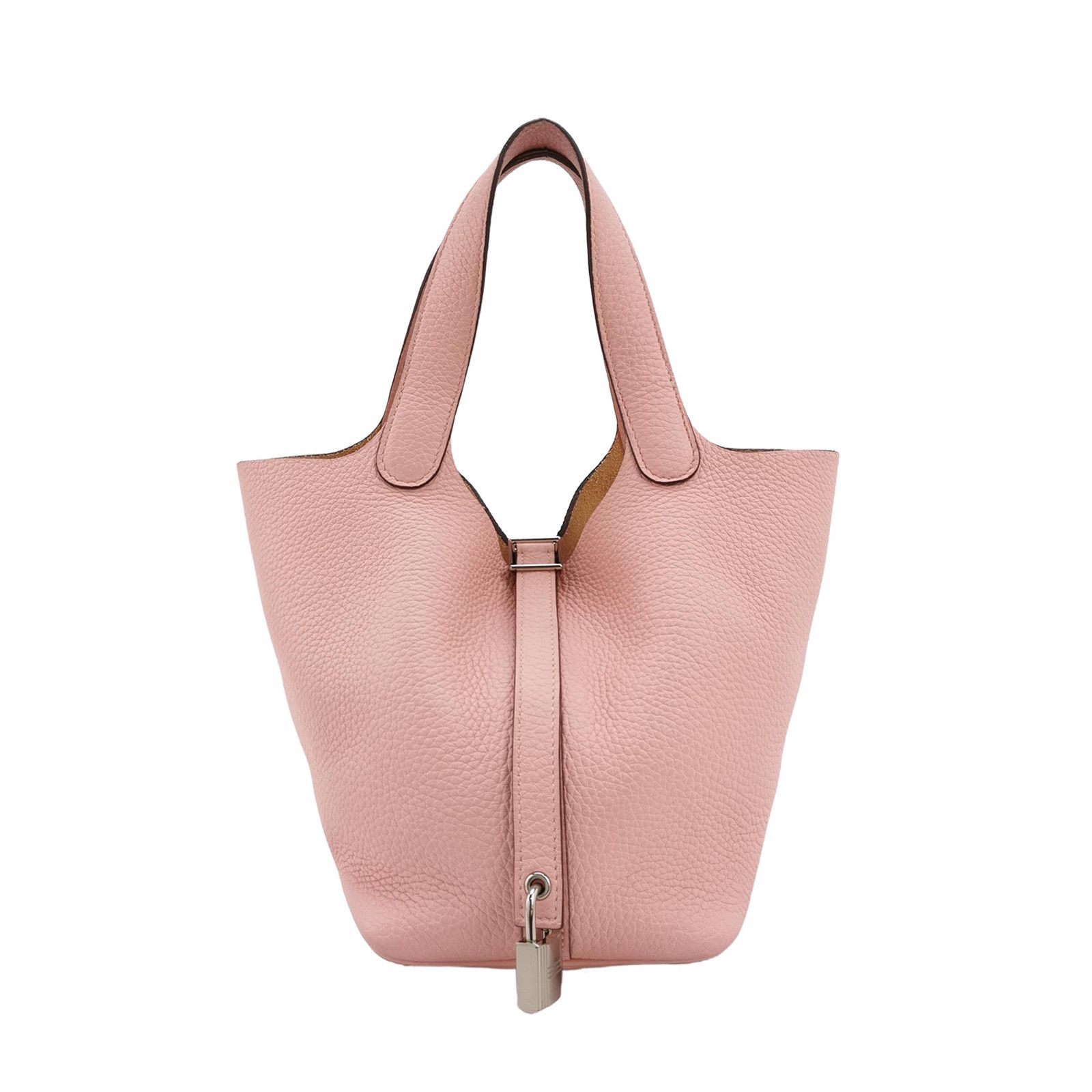 Hermes Hermes Women os Tote Bags Size ONE SIZE - 1 Thumbnail