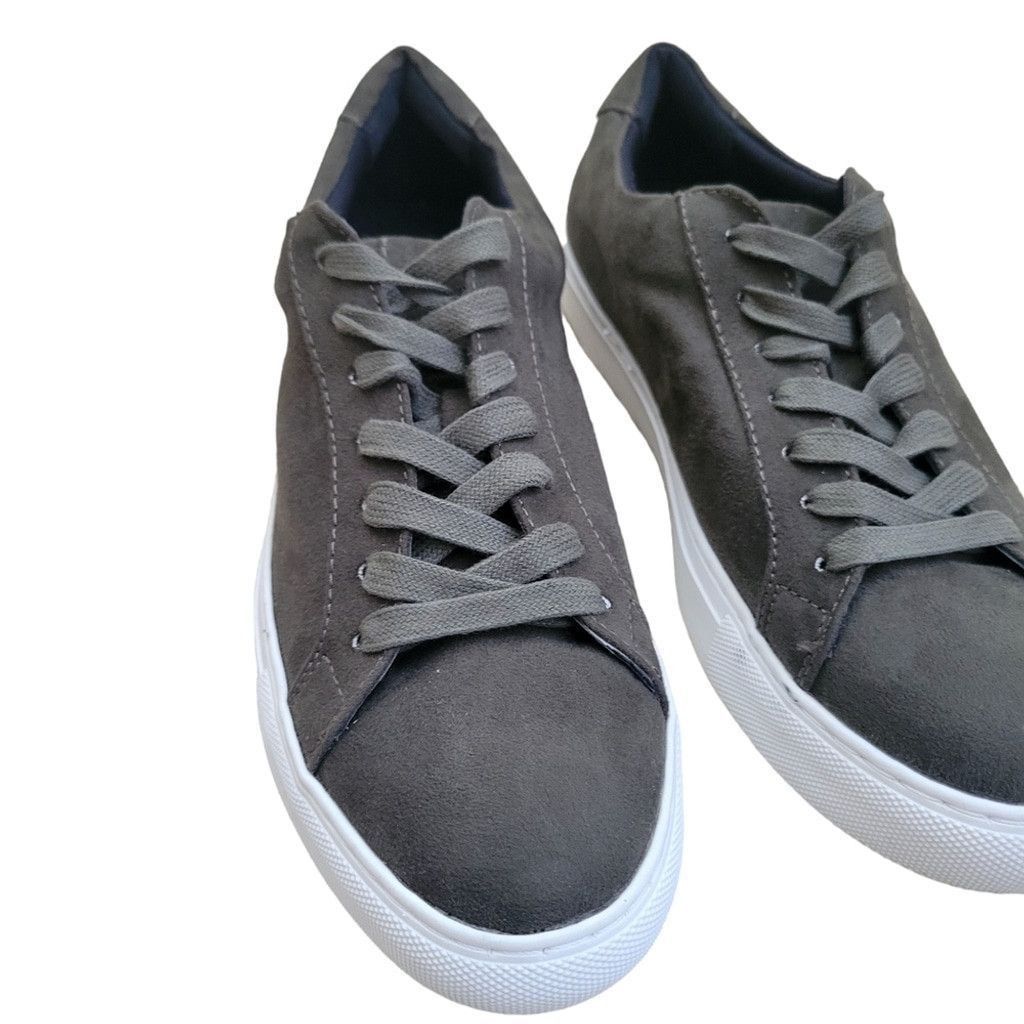 Alfani Alfani Grayson Sneakers Men's. Size 7M. New With Tags $59 Size US 7 / EU 40 - 4 Thumbnail