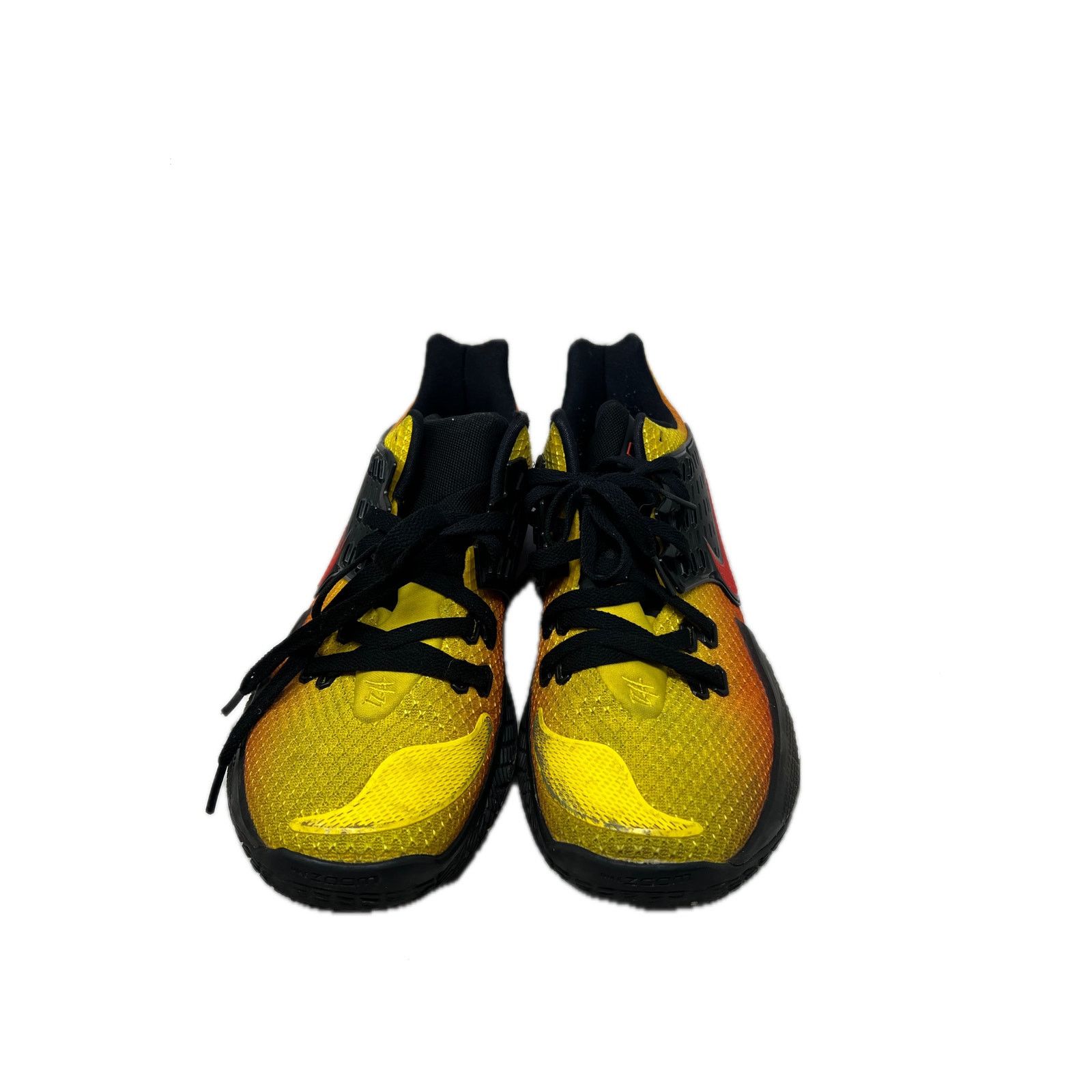 Nike Nike Nike Kyrie Low 2 Sunset Sneakers mens 12 Size US 12 / EU 45 - 1 Thumbnail