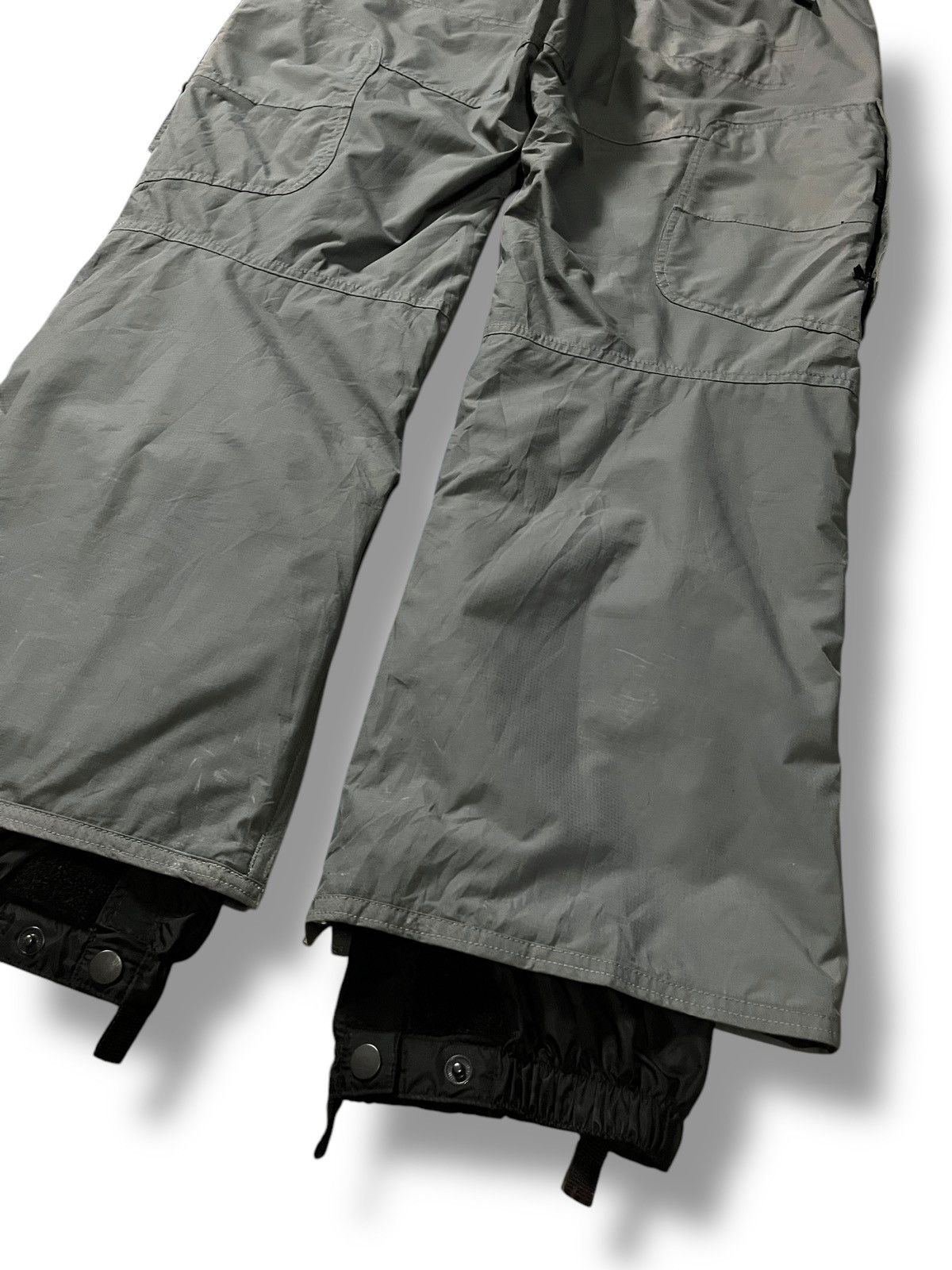 Columbia × Sports Specialties COLUMBIA SPORTSWEAR TITANIUM OMNI TECH SKI PANT Size US 36 / EU 52 - 20 Thumbnail