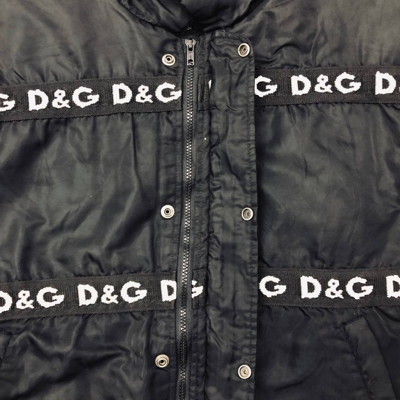 Japanese Brand Y593 DG JAPAN JACKETS Size US L / EU 52-54 / 3 - 7 Thumbnail