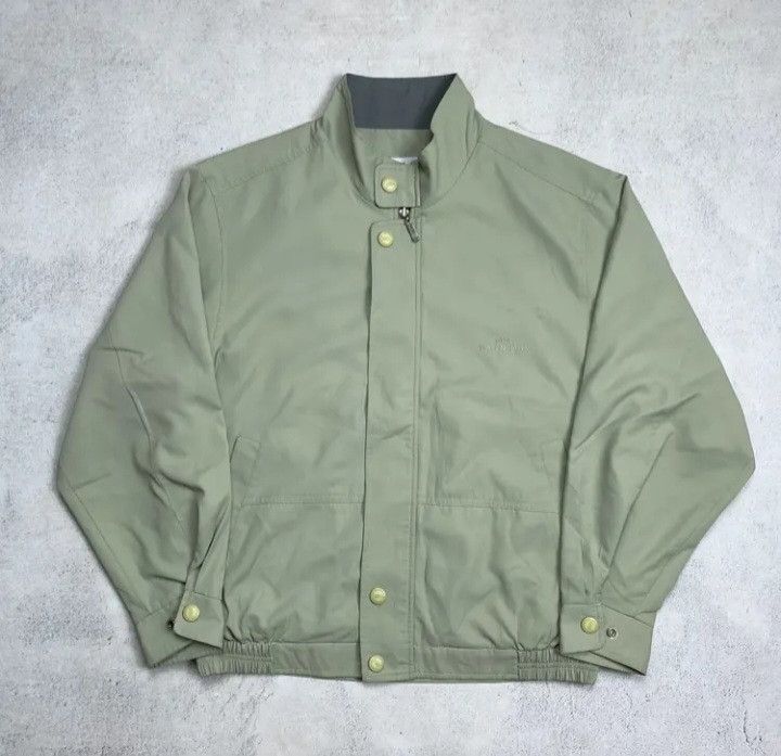 💥selected color💥 Vintage Balenciaga jacket