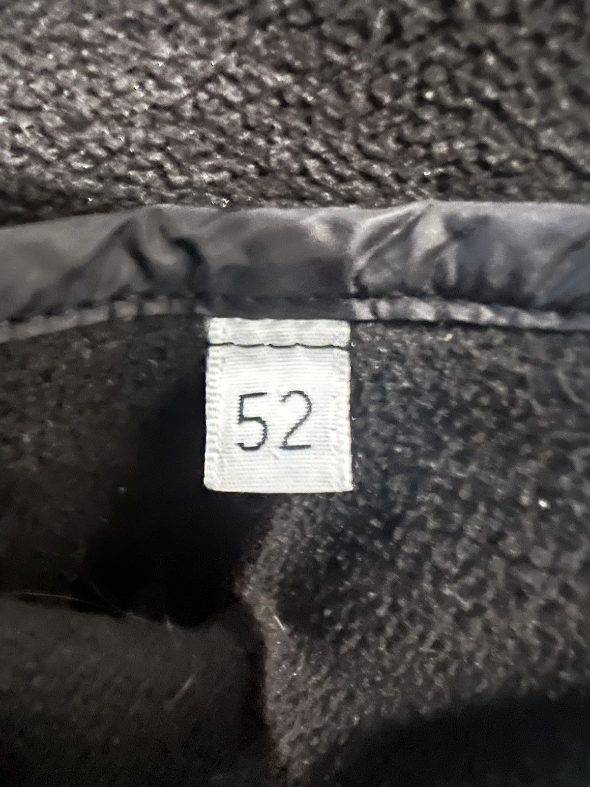 C.P. Company C.P. Company Shell/Goggle Jacket Size US L / EU 52-54 / 3 - 7 Thumbnail