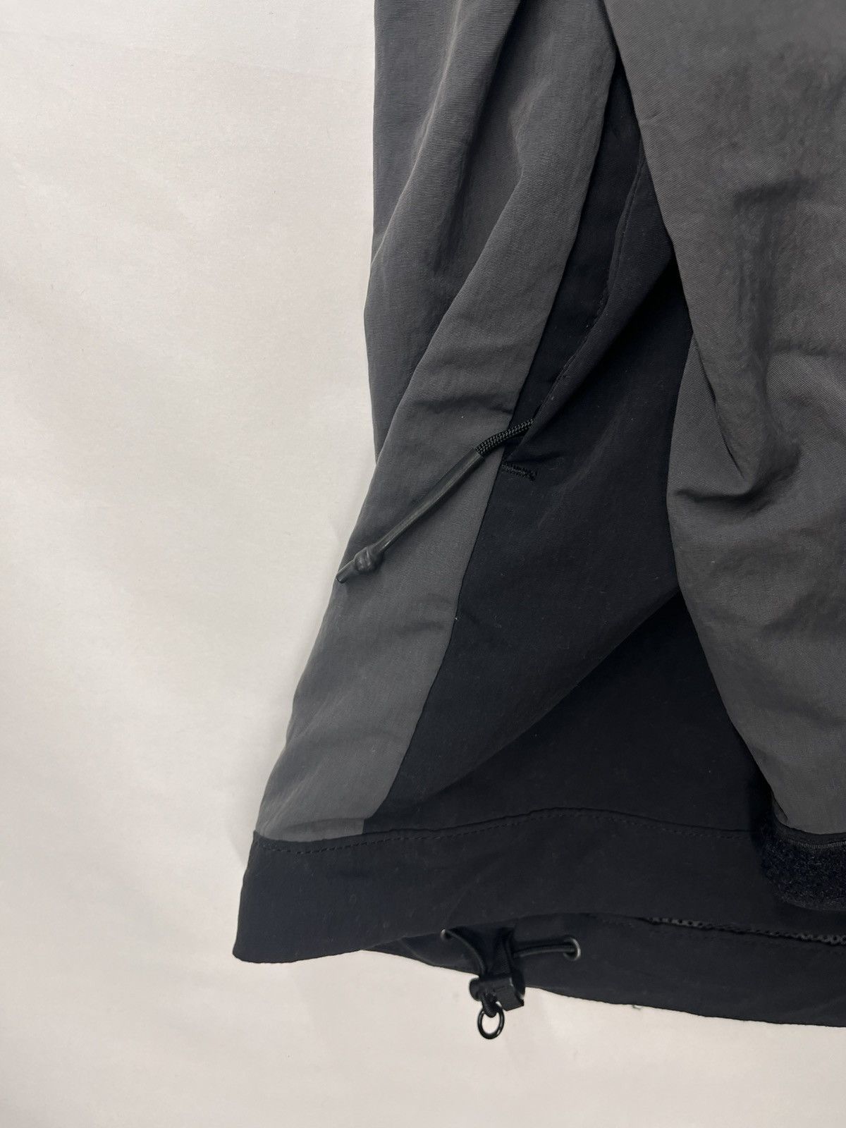 Japanese Brand × Lad Musician Lad Musician 23aw Mountain Parka Size US L / EU 52-54 / 3 - 2 Thumbnail