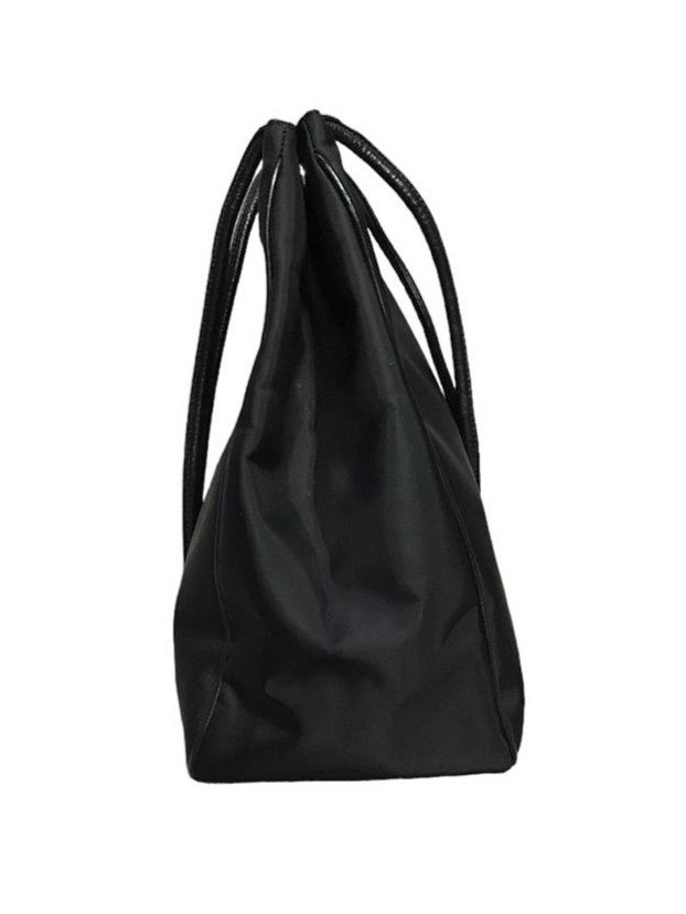 Versace × Vintage Vintage Versace Medusa Shoulder Bags Size ONE SIZE - 3 Thumbnail