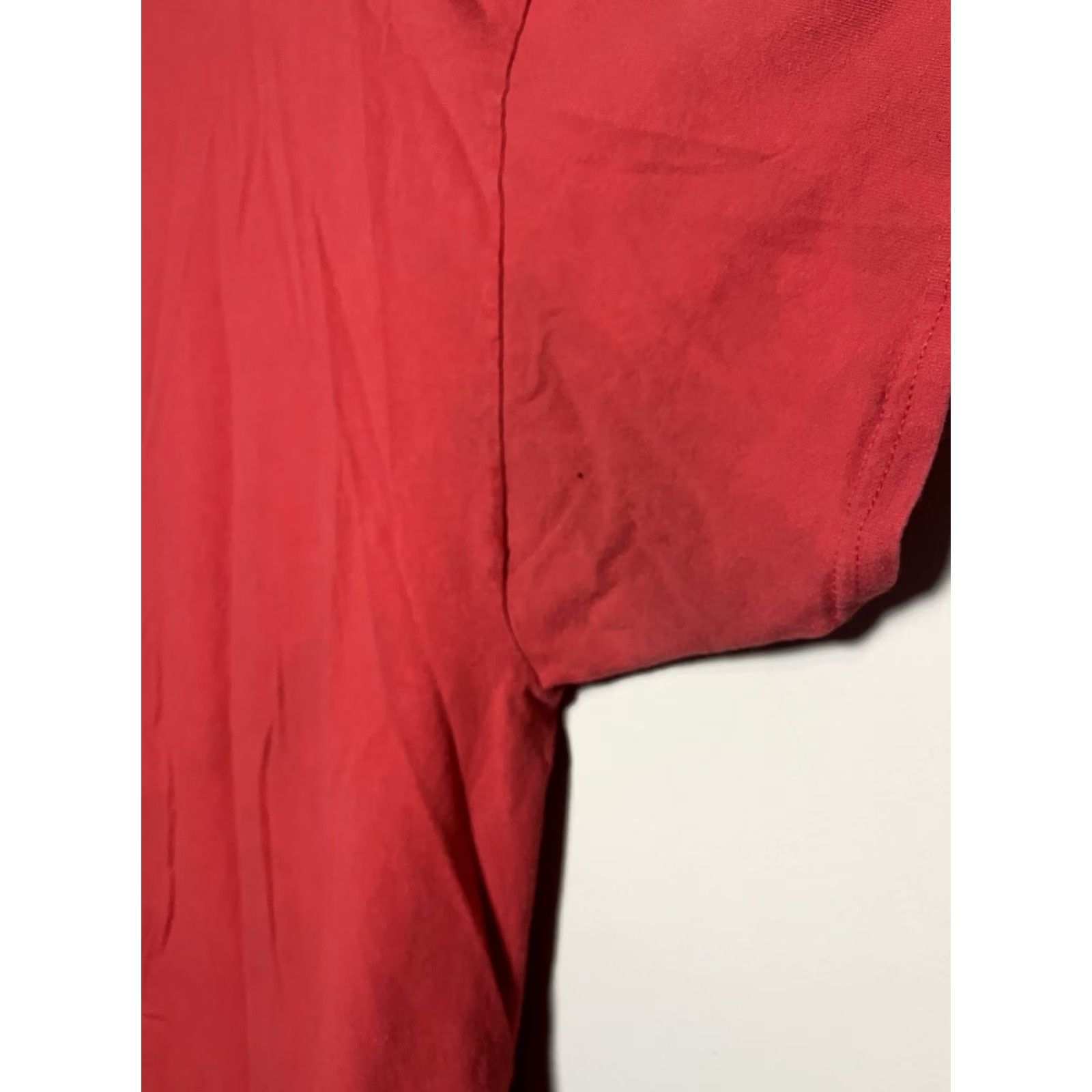 Gildan Item Specifications: Color: Blue Size US XXL / EU 58 / 5 - 3 Thumbnail
