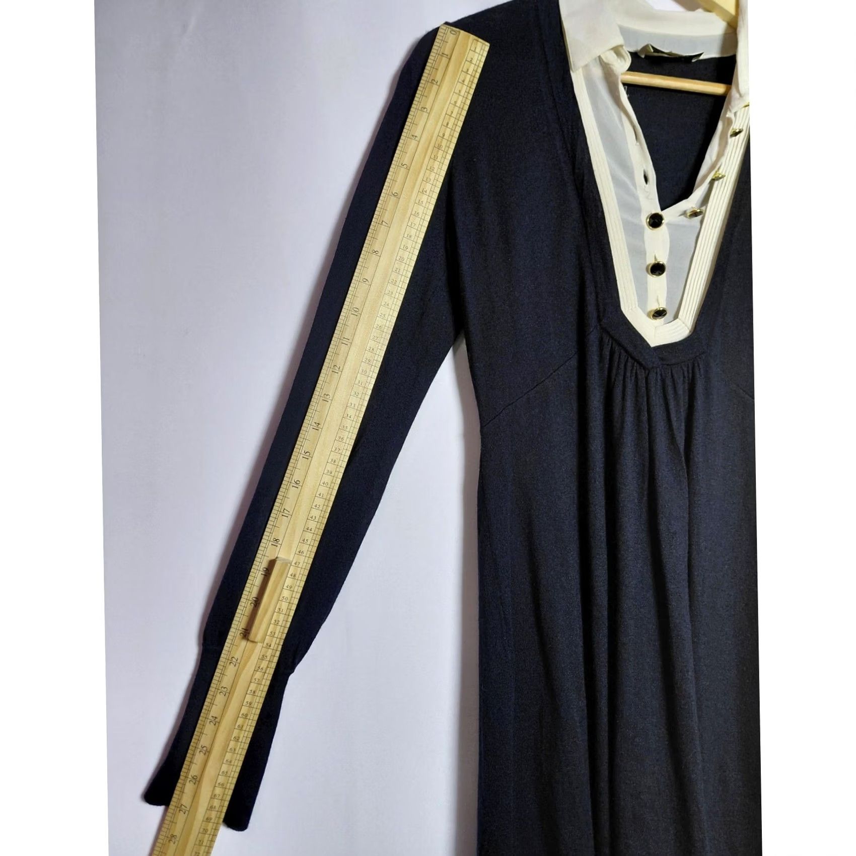Temperley London Main Selling Point OR Brand: Temperley London Size L / US 10 / IT 46 - 8 Thumbnail