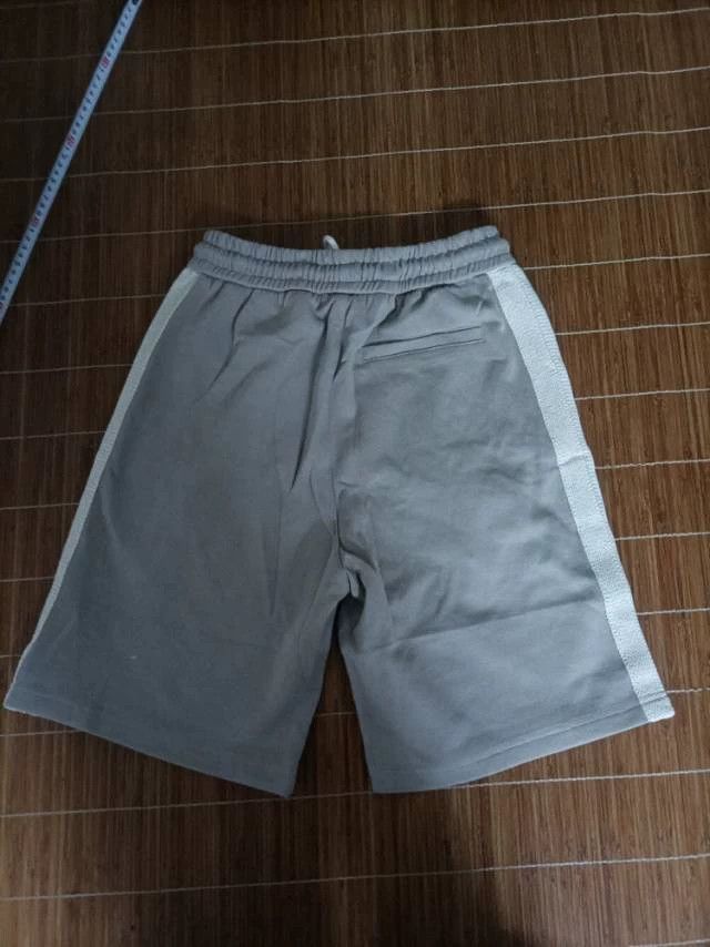 Loewe LOEWE sizeXS Shorts Size US 27 - 3 Thumbnail
