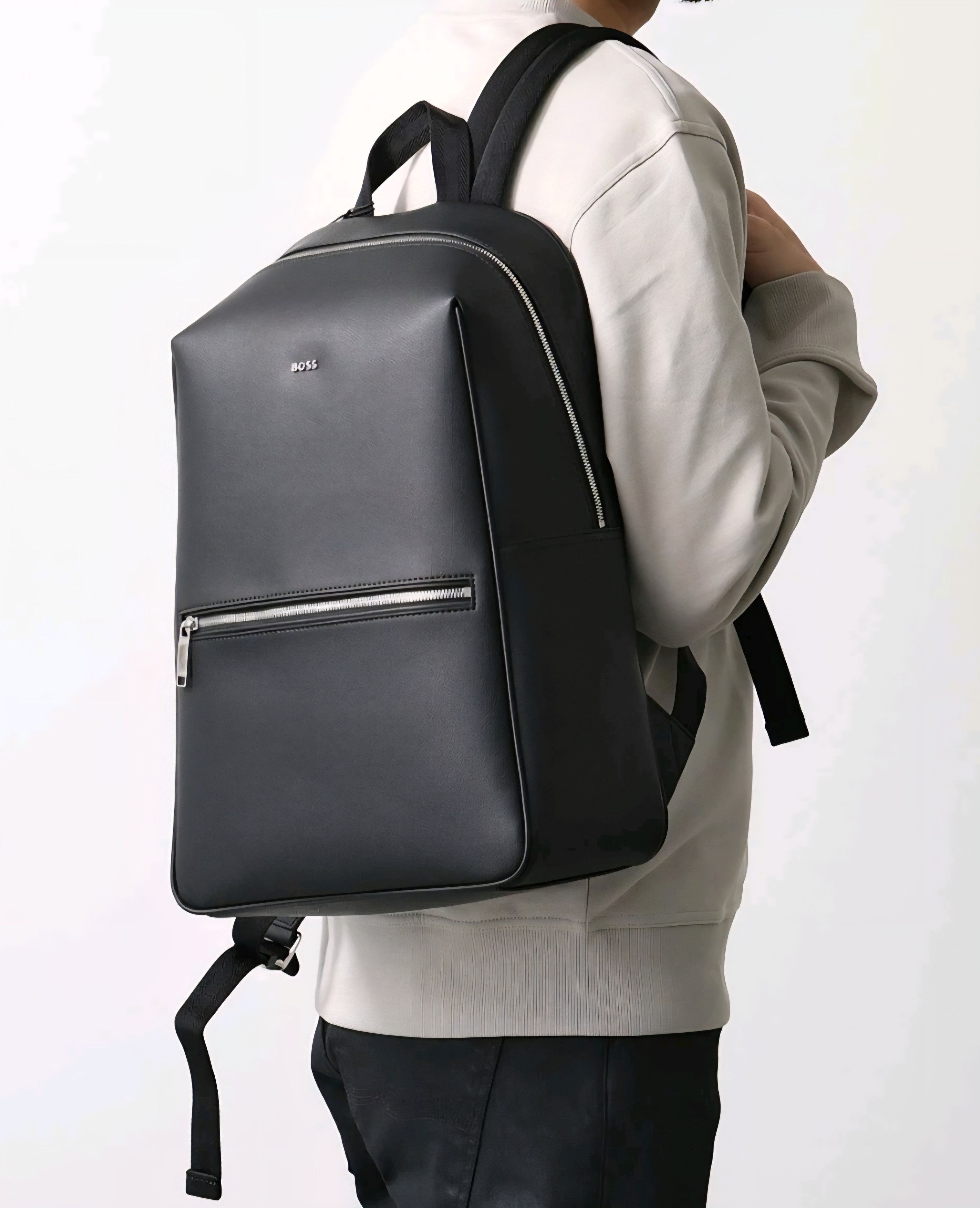 black hole duffel 45l patagonia 40L Brand_Hurricane The bottom of the Illegally caught Red Snapper Model:WARII30LWLH (Lefty)