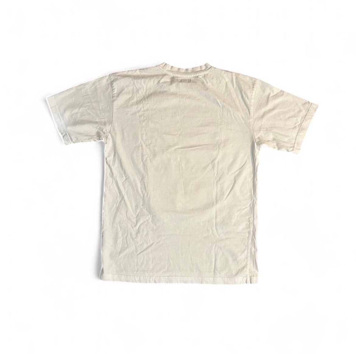 Market MARKET Beware Crying T-Shirt Size US M / EU 48-50 / 2 - 3 Thumbnail