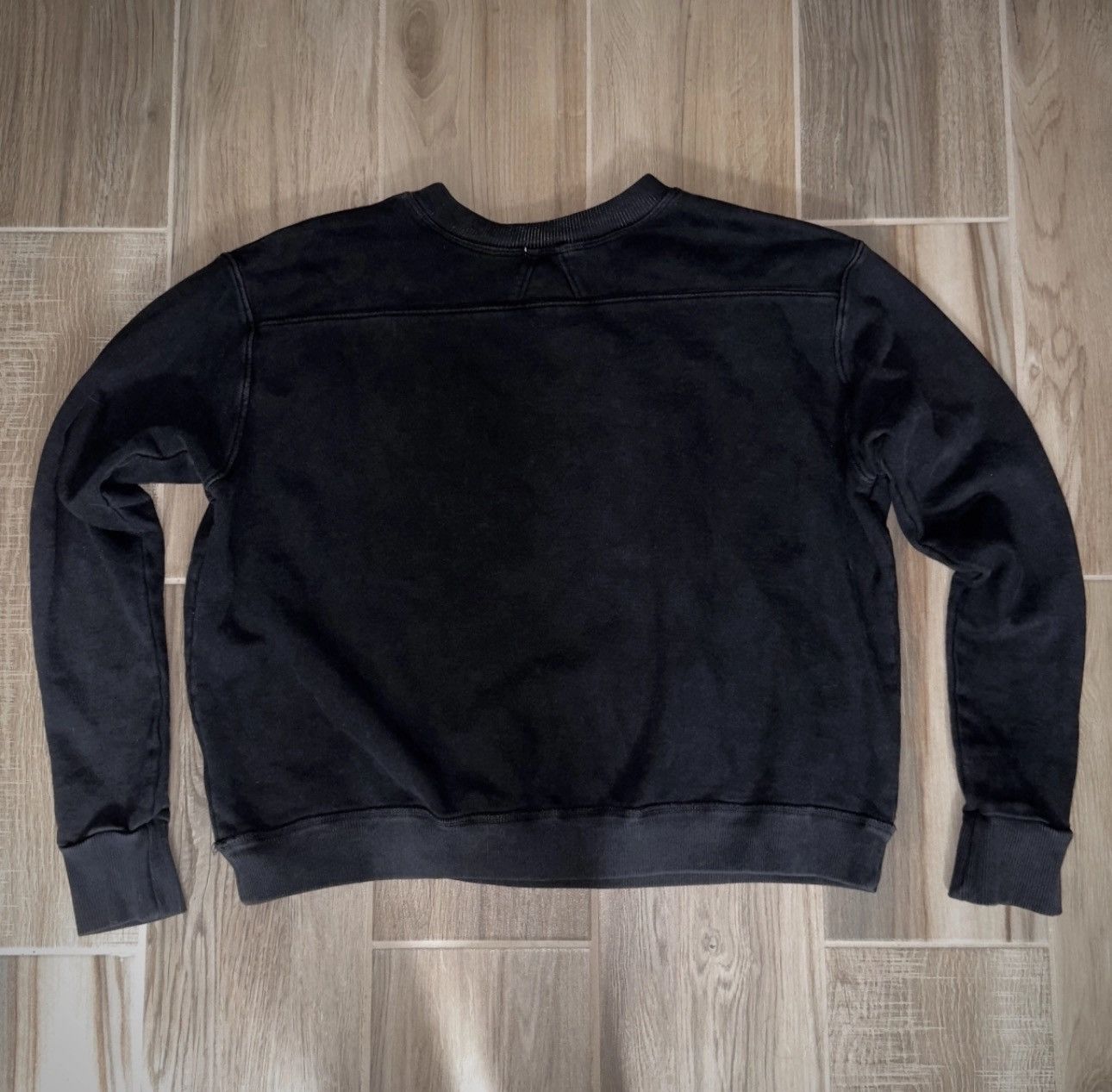 Rhude Rhude Sweater Size US S / EU 44-46 / 1 - 4 Thumbnail