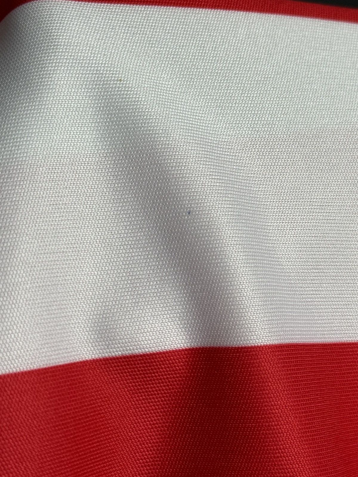 Lonsdale XXXL Sunderland 05/07 Home Football Jersey Size US XXL / EU 58 / 5 - 8 Thumbnail