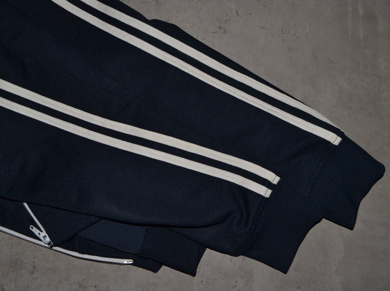 Fred Perry Fred Perry Track Jacket Women Size US 8 Size S / US 4 / IT 40 - 6 Thumbnail