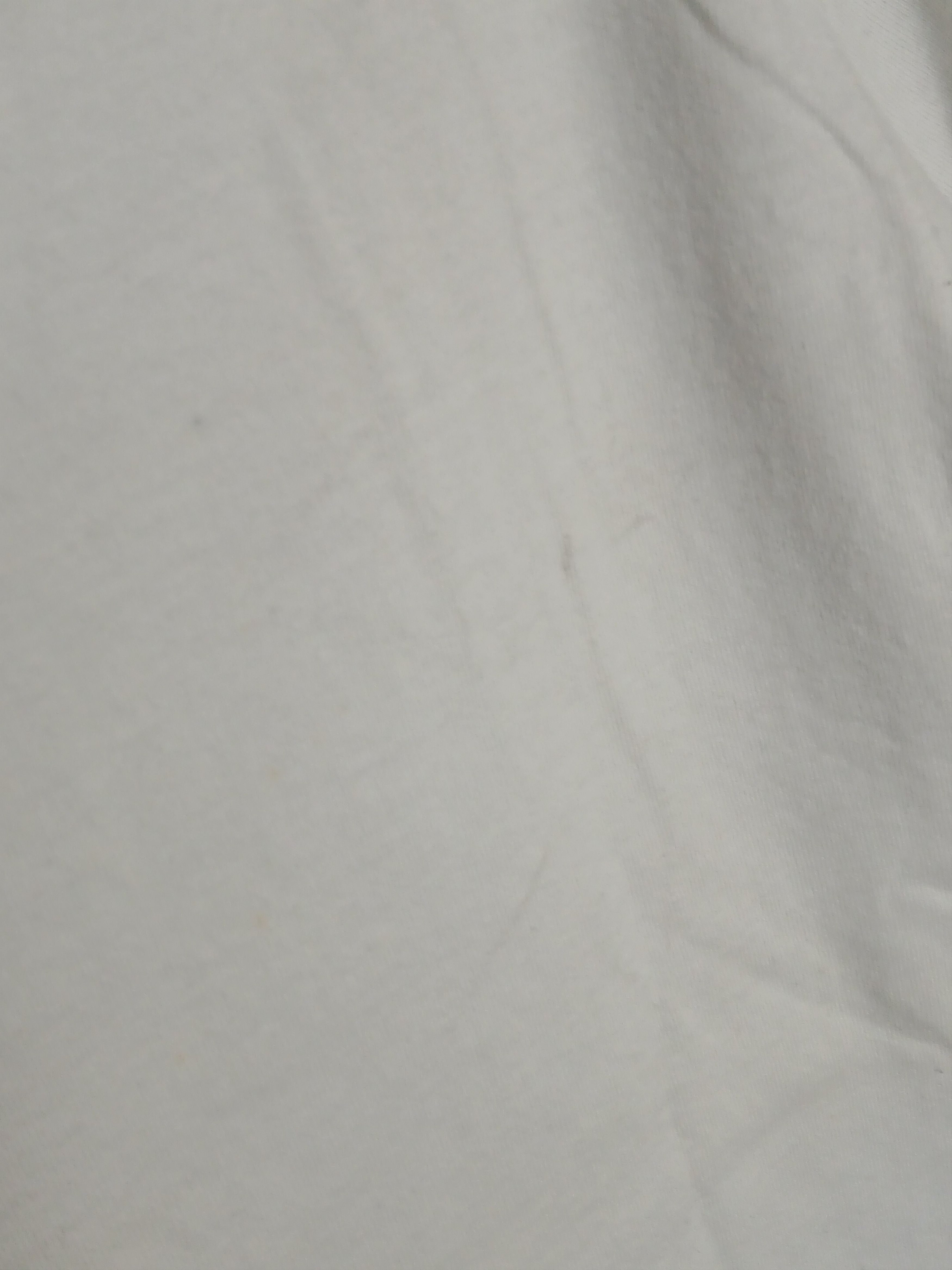 Bob Marley Bob Marley T-Shirt Size US S / EU 44-46 / 1 - 5 Thumbnail