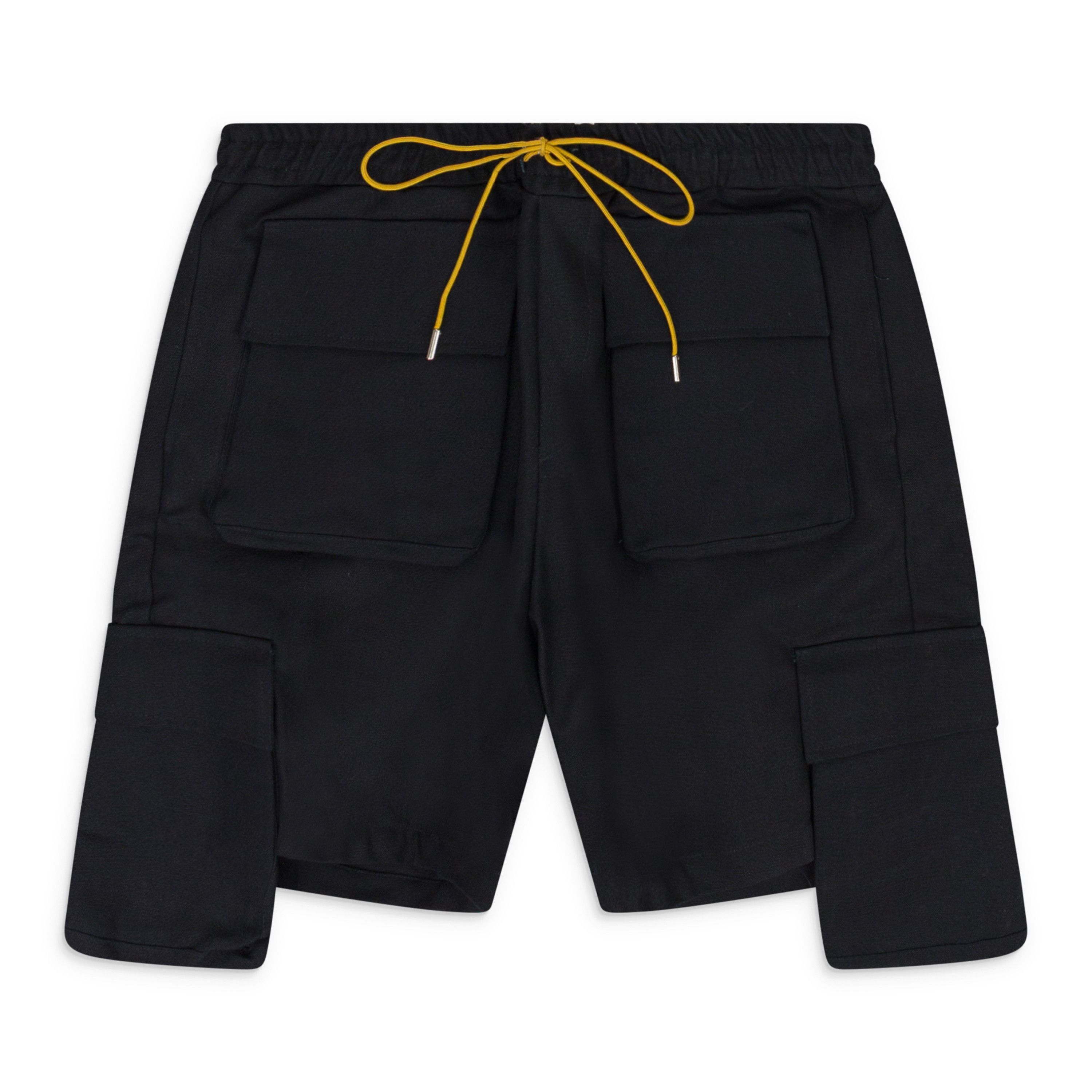 服/ファッション RHUDE CARGO SHORT BAGGY CARGO SHORT – R H U D E
