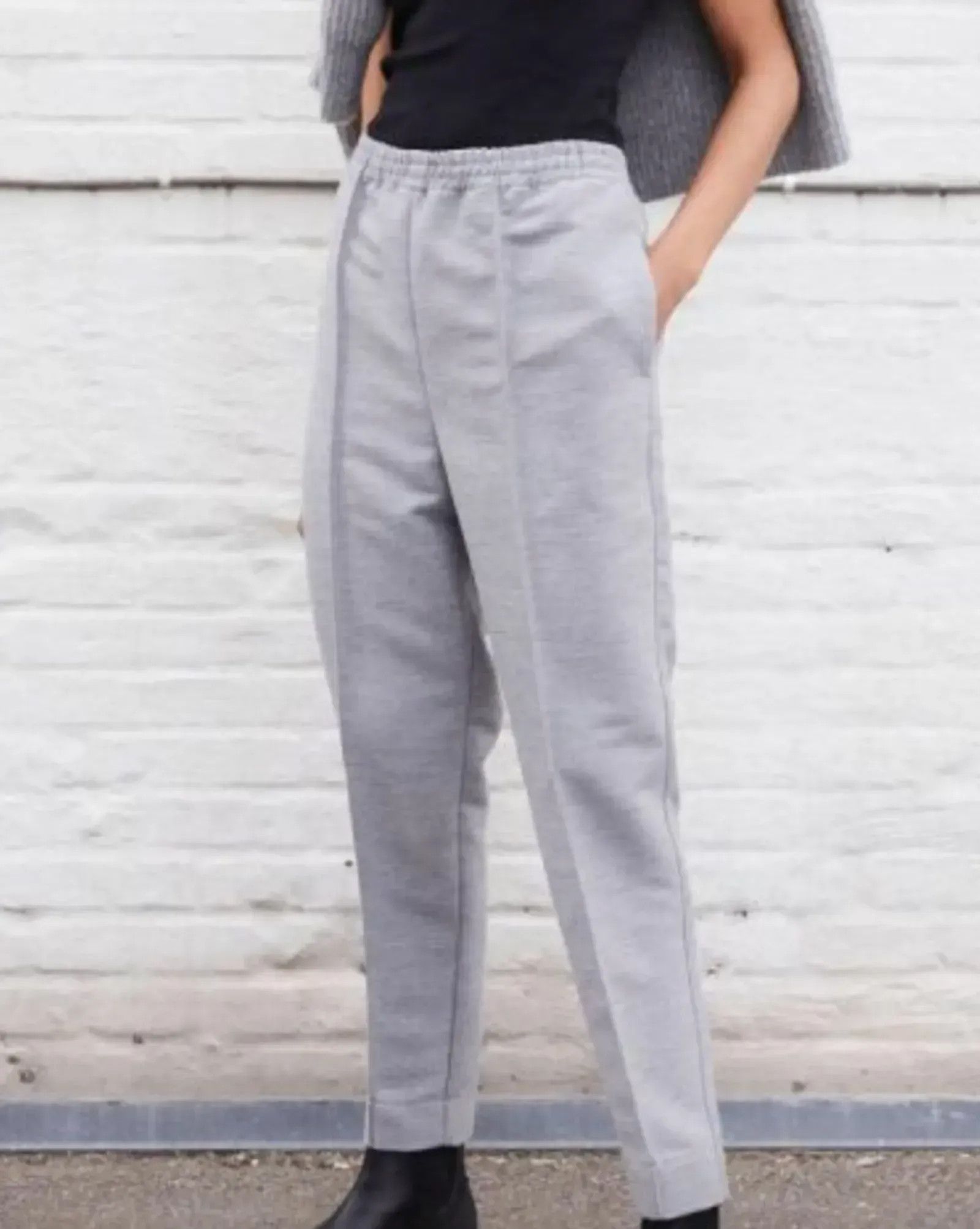 By Malene Birger By Malene Birger Pants Size 25" / US 0 / IT 36 - 1 Thumbnail